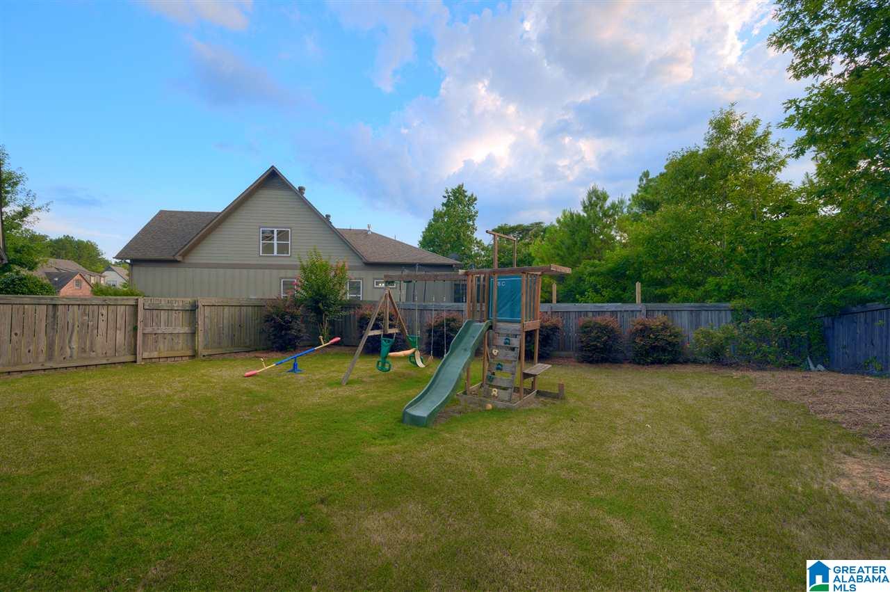 281 Appleford Road Helena, AL 35080 - Photo 5 of 39