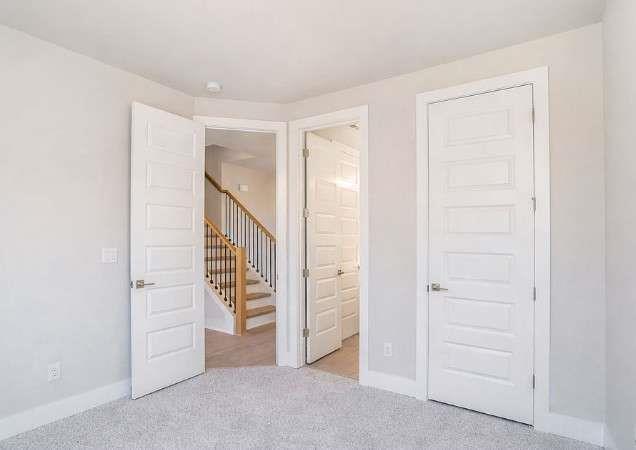 108 Patillo Road Stockbridge, GA 30281 - Photo 15 of 25