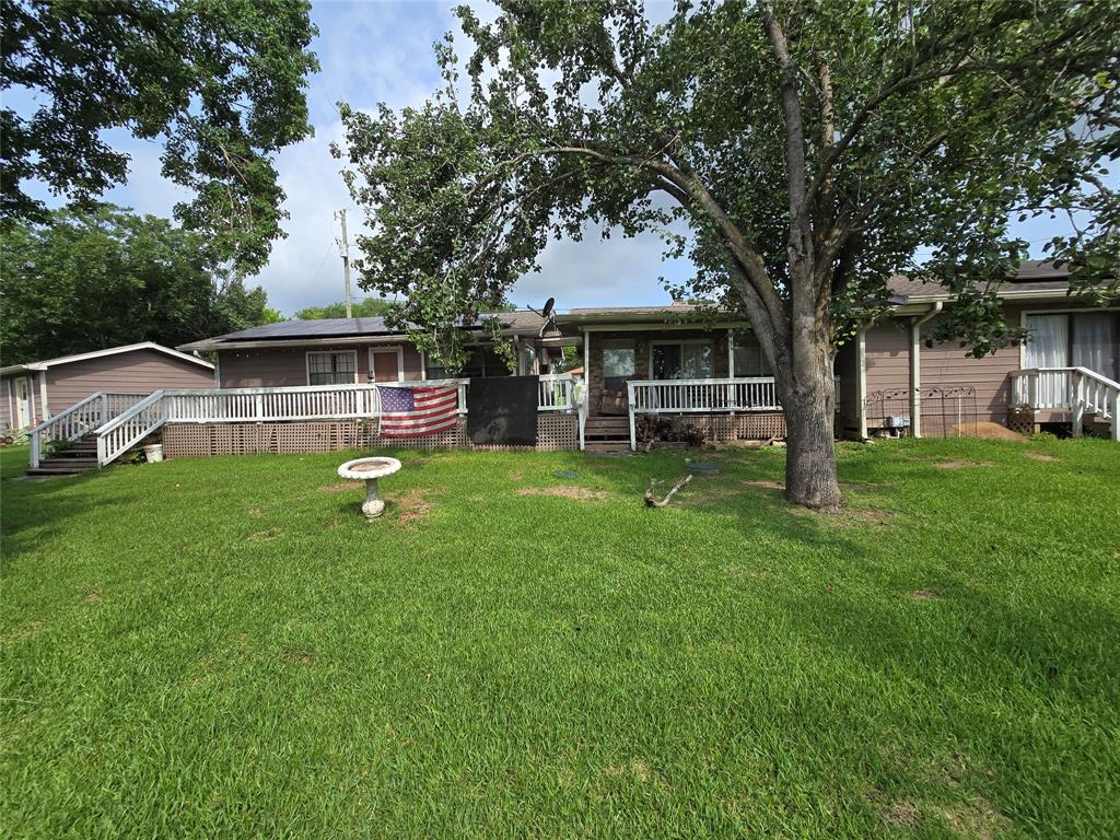 31 Clearview Point Blank, TX 77364 - Photo 26 of 33