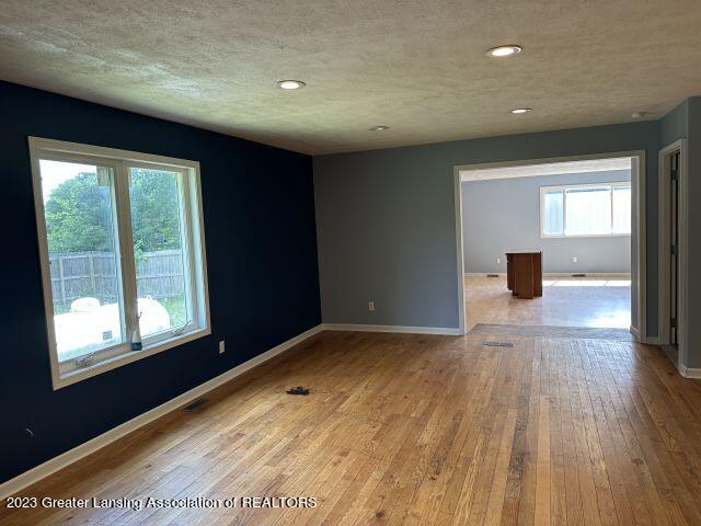 1882 Murray Road Dansville, MI 48819 - Photo 11 of 32 IMG_3693