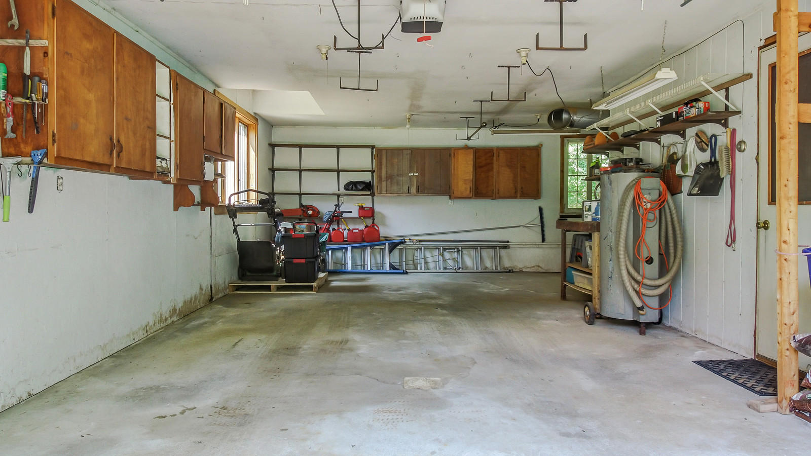 38 Indian Road Wiscasset, ME 04578 - Photo 51 of 52 87_DJI_0968_69_70_71_72_DxO_mls