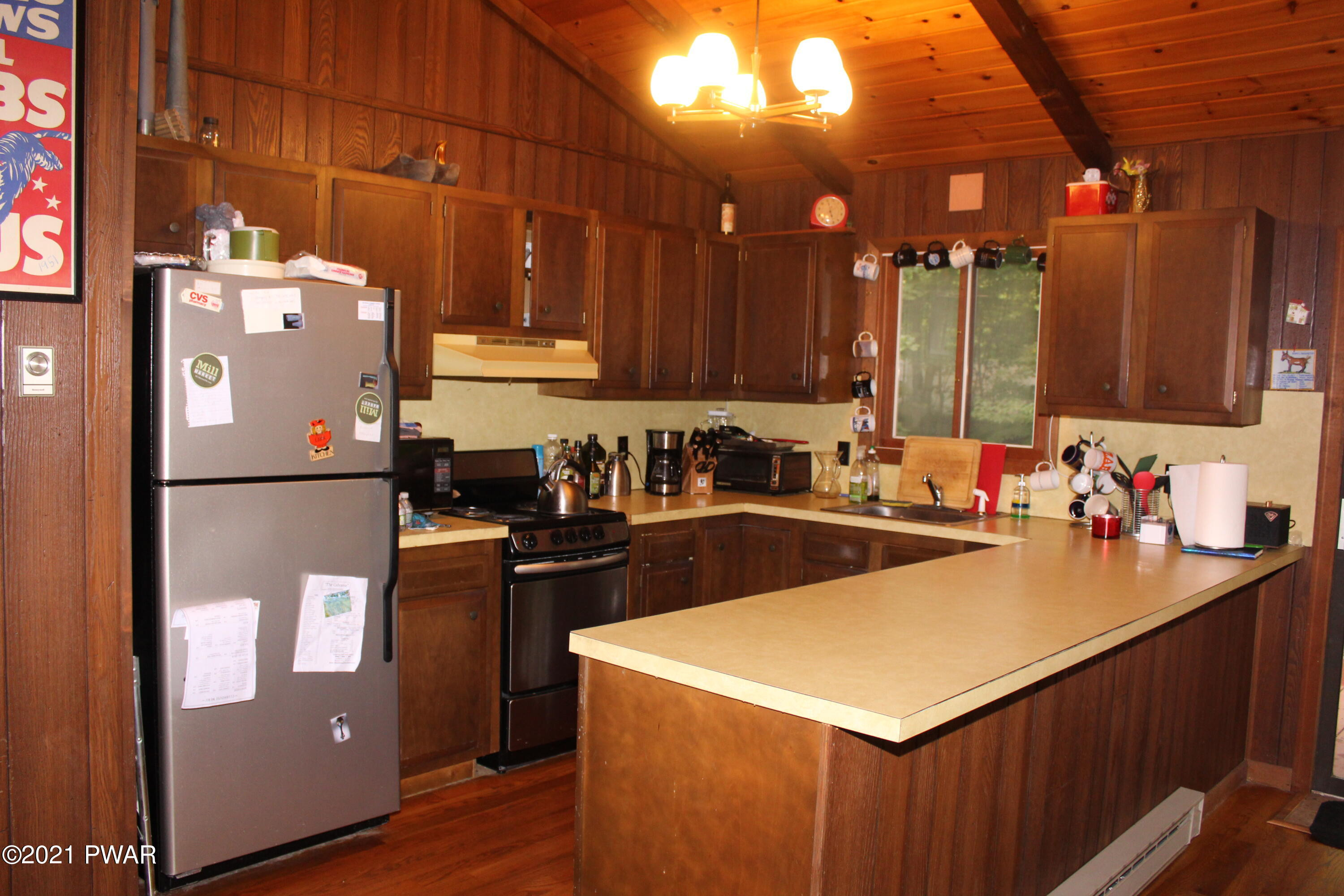14 Rockway Road Lake Ariel, PA 18436 - Photo 8 of 38