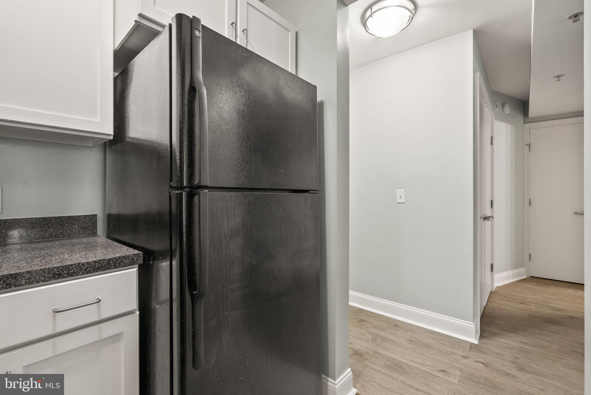 800 4th Street Southwest, Unit N325 Washington, DC 20024 - Photo 9 of 27