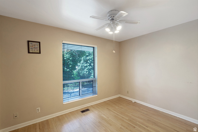 2342 Combe Road Ogden, UT 84403 - Photo 25 of 53