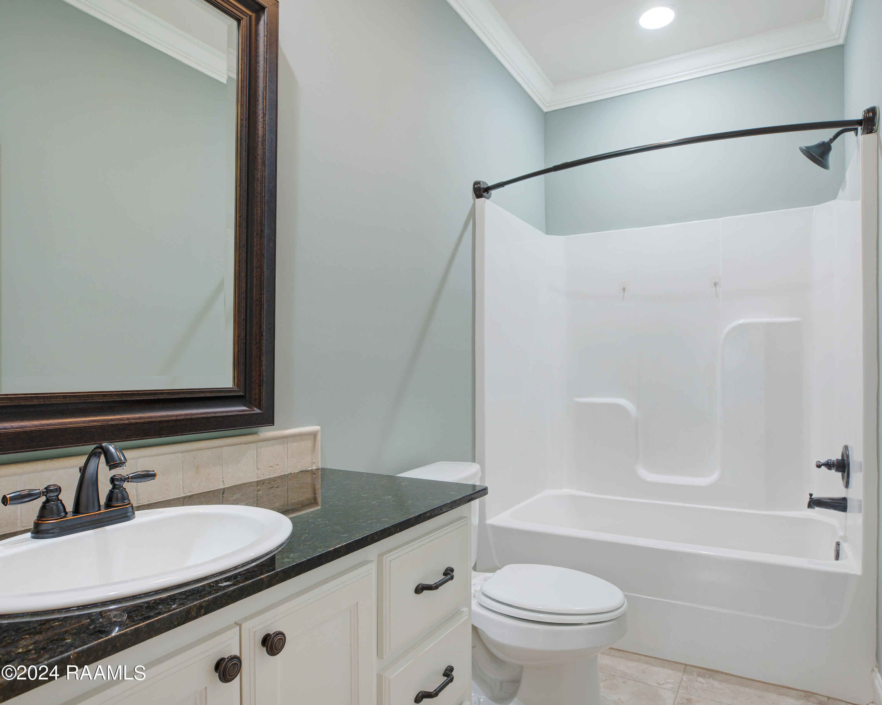 919 Russo Road New Iberia, LA 70563 - Photo 11 of 13 919Russo-11