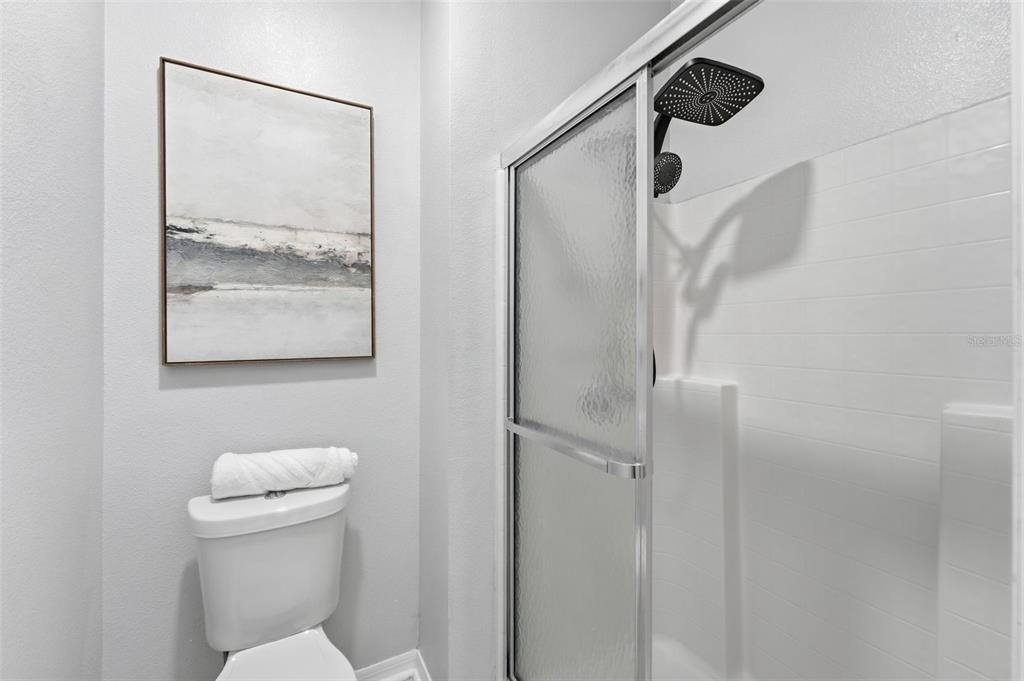 11661 Southwest 56th Terrace Ocala, FL 34476 - Photo 26 of 41