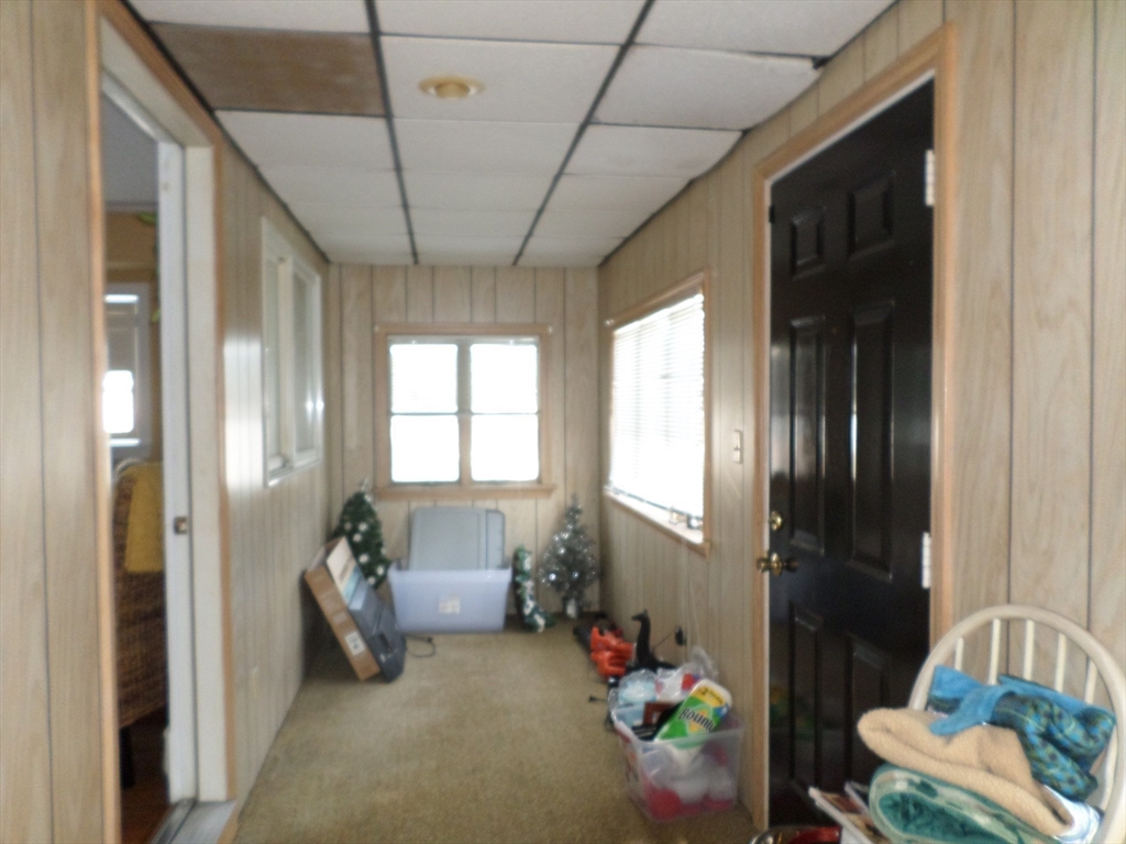 191 North Shore Road Revere, MA 02151 - Photo 14 of 19