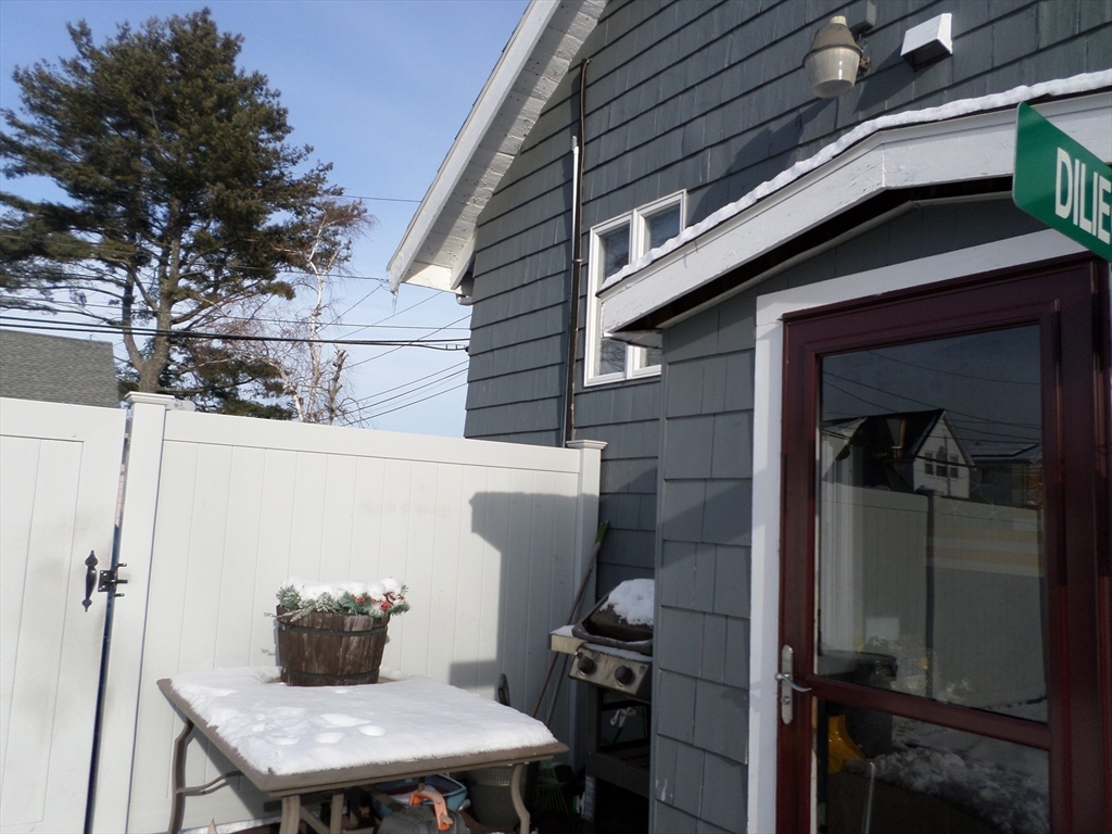 191 North Shore Road Revere, MA 02151 - Photo 15 of 19