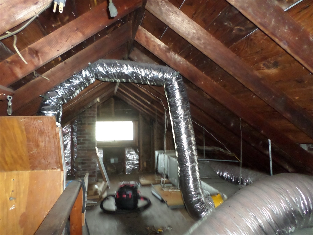 191 North Shore Road Revere, MA 02151 - Photo 16 of 19