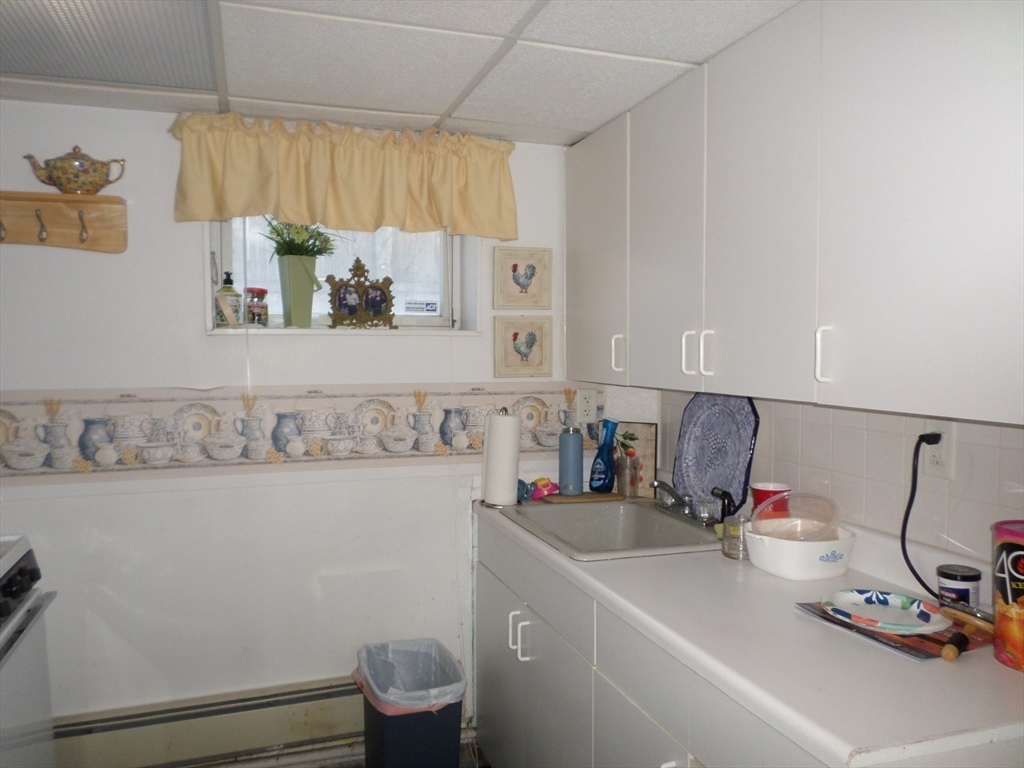 191 North Shore Road Revere, MA 02151 - Photo 19 of 23 Gallery Image 19