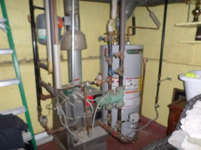 a view of balcony and furniture