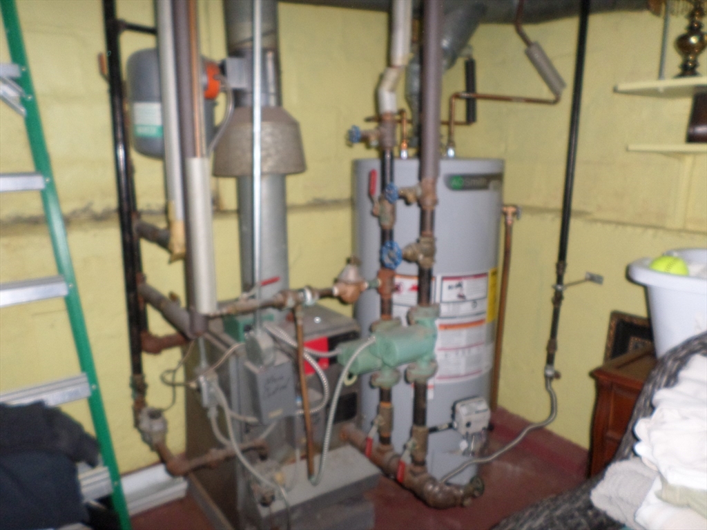 191 North Shore Road Revere, MA 02151 - Photo 19 of 19