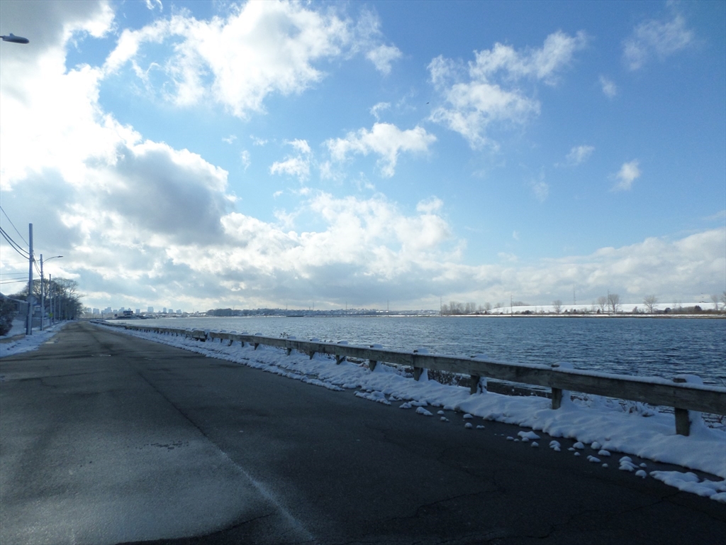 191 North Shore Road Revere, MA 02151 - Photo 4 of 19