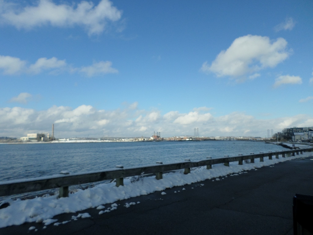 191 North Shore Road Revere, MA 02151 - Photo 6 of 19