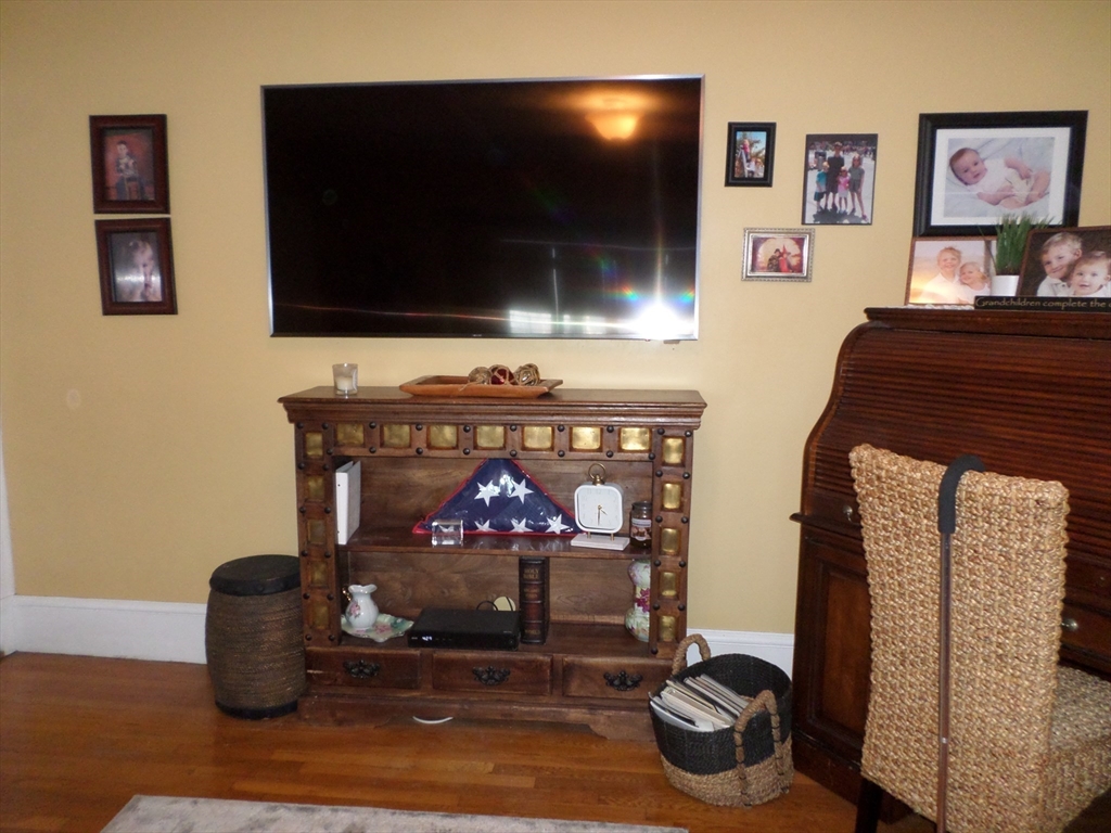 191 North Shore Road Revere, MA 02151 - Photo 10 of 23 Gallery Image 10