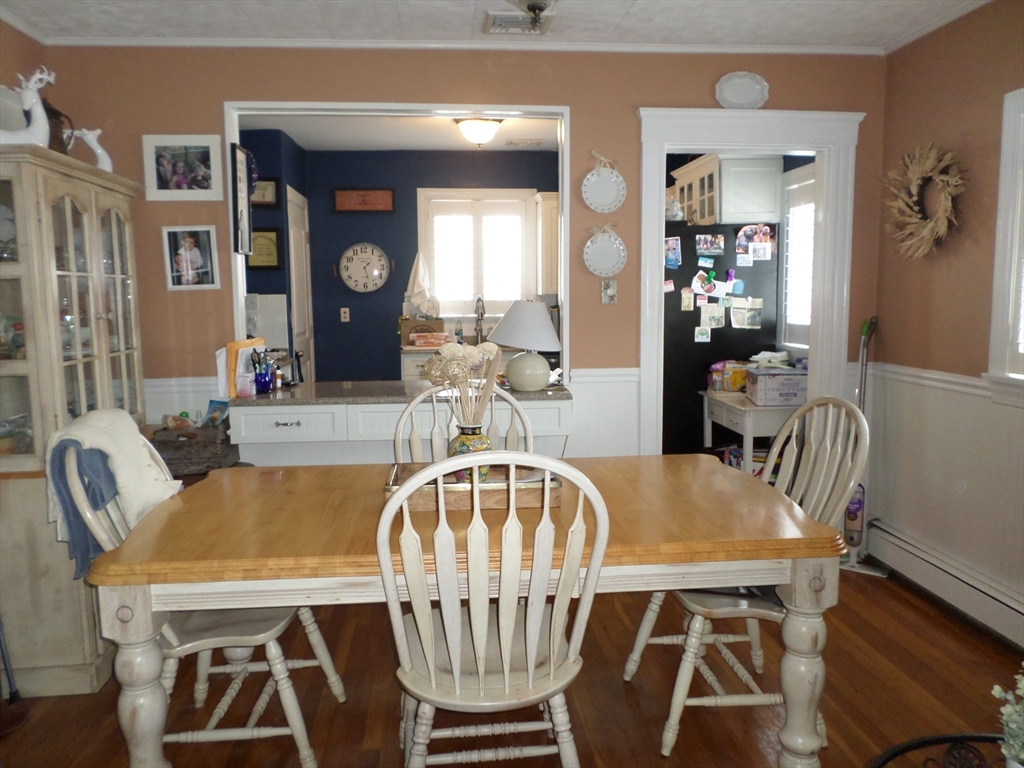 191 North Shore Road Revere, MA 02151 - Photo 10 of 19