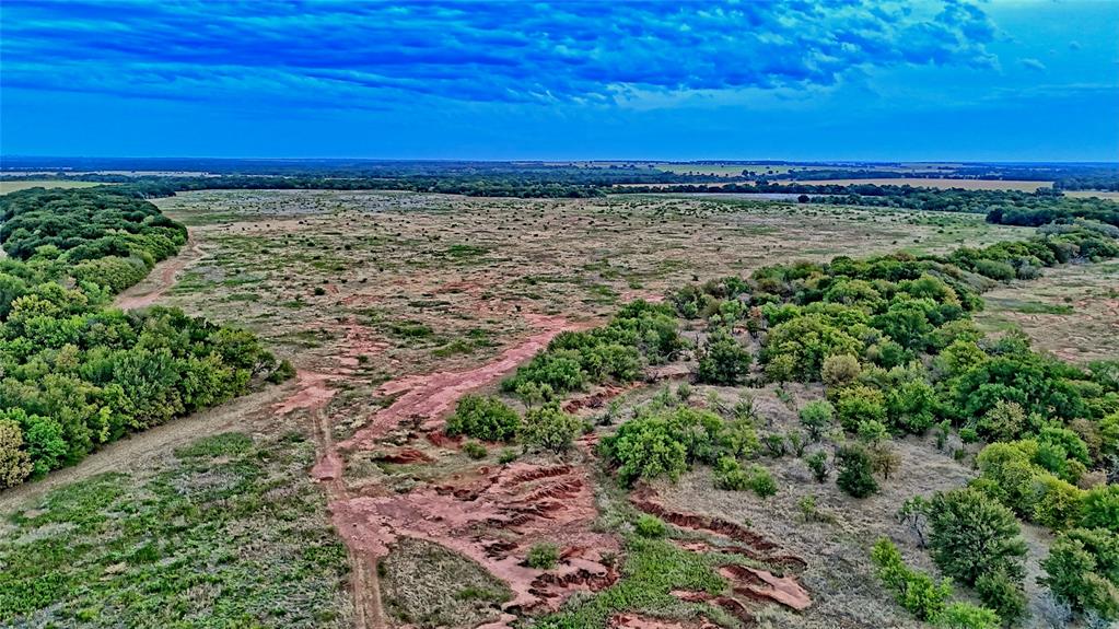 Tbd Doss Loop Henrietta, TX 76365 - Photo 11 of 36 Gallery Image 11