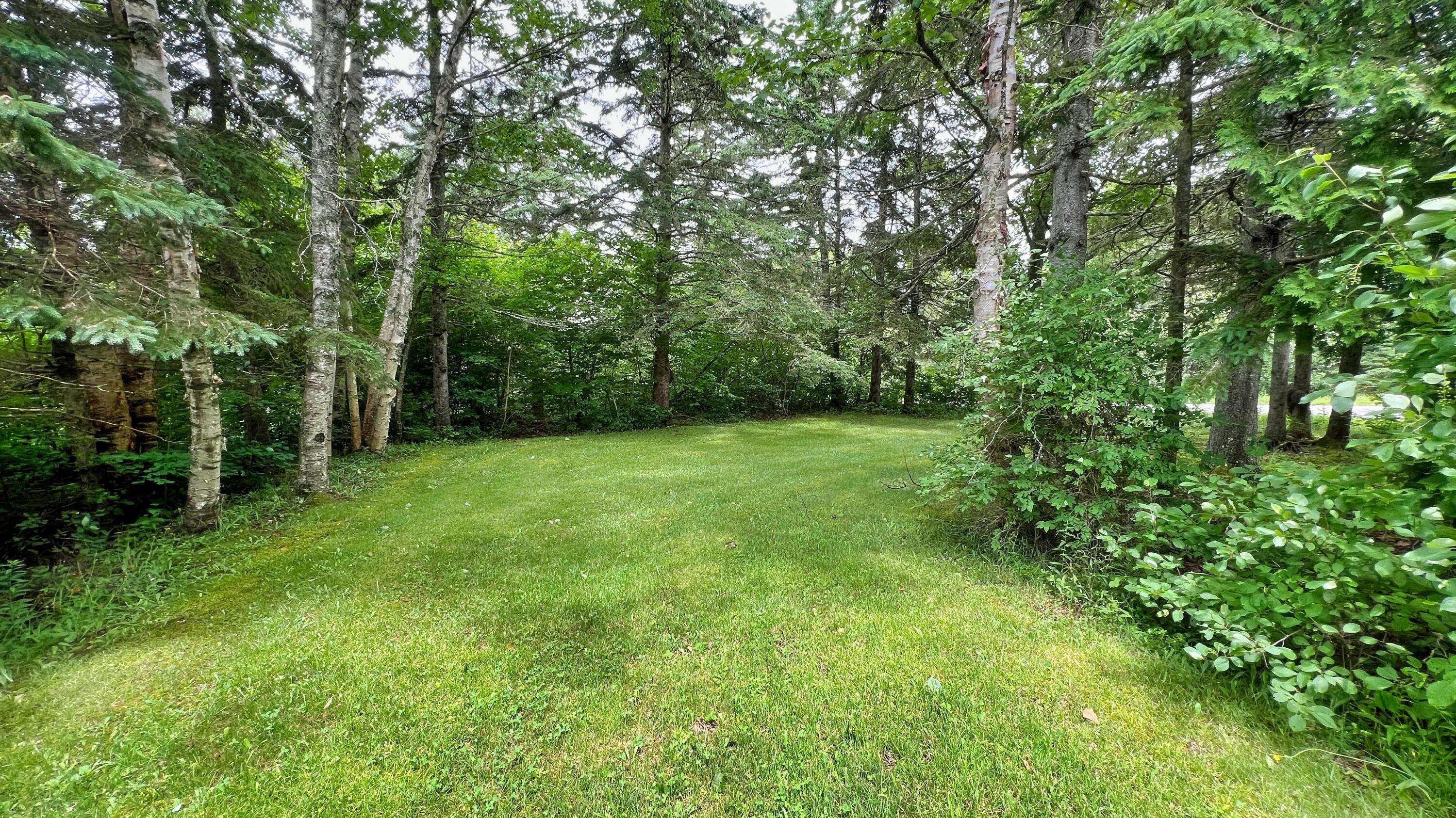 45 Dixie Road Lubec, ME 04652 - Photo 25 of 29 IMG_1133