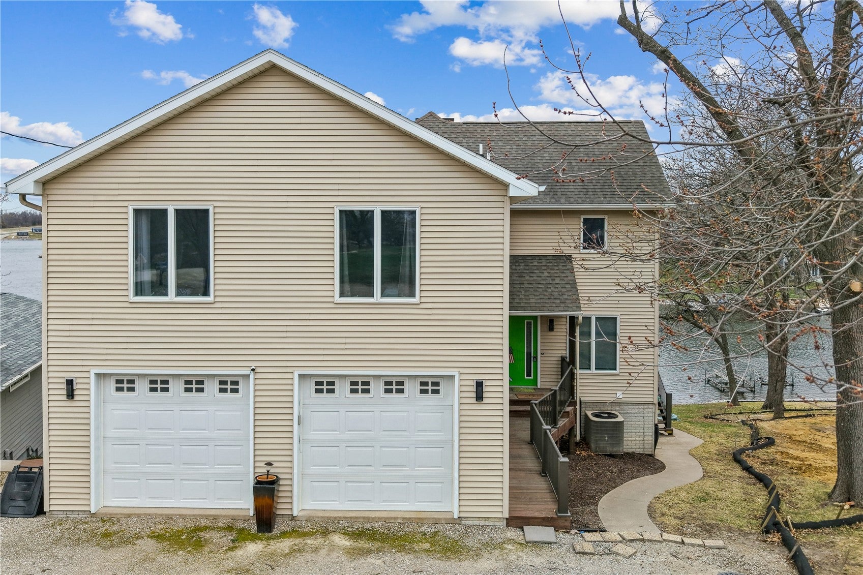 246 Hillcrest Ridge Montezuma, IA 50171 - Photo 4 of 50 Gallery Image 4