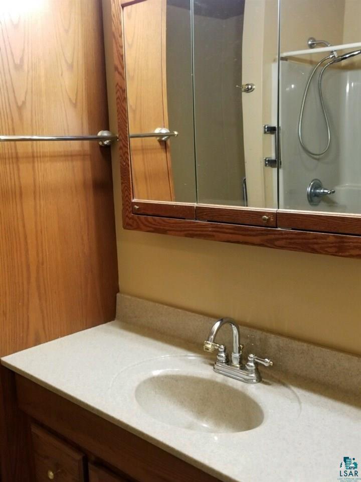 11777 East Minnesuing Road Lake Nebagamon, WI 54849 - Photo 12 of 12