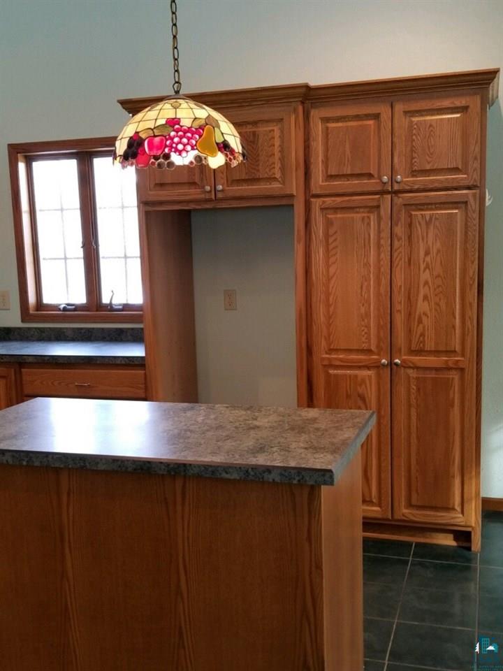 11777 East Minnesuing Road Lake Nebagamon, WI 54849 - Photo 5 of 12