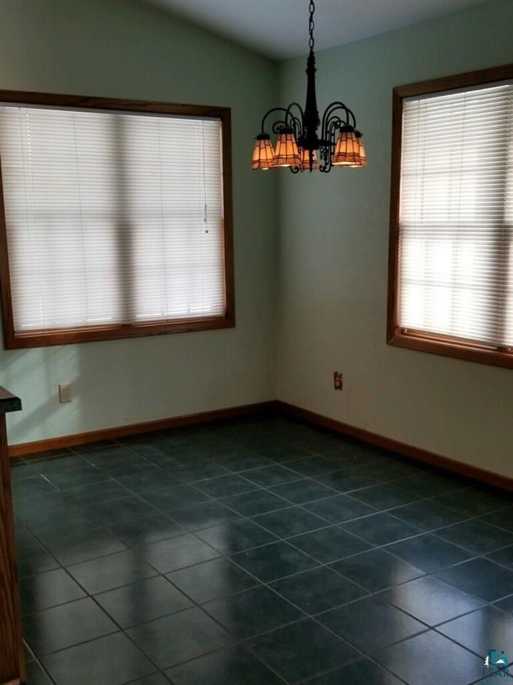 11777 East Minnesuing Road Lake Nebagamon, WI 54849 - Photo 7 of 12