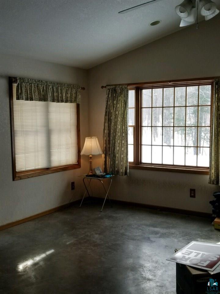 11777 East Minnesuing Road Lake Nebagamon, WI 54849 - Photo 8 of 12