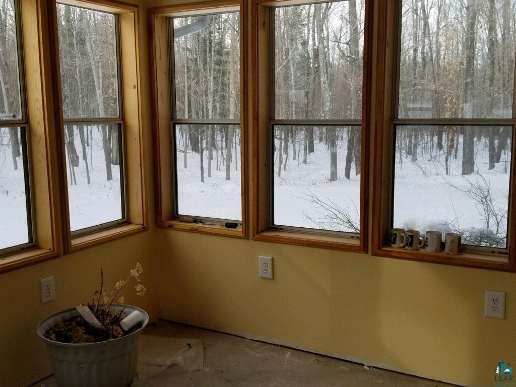 11777 East Minnesuing Road Lake Nebagamon, WI 54849 - Photo 9 of 12