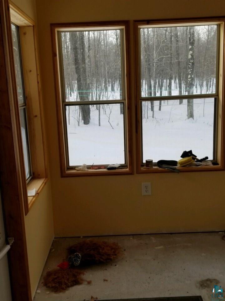 11777 East Minnesuing Road Lake Nebagamon, WI 54849 - Photo 10 of 12