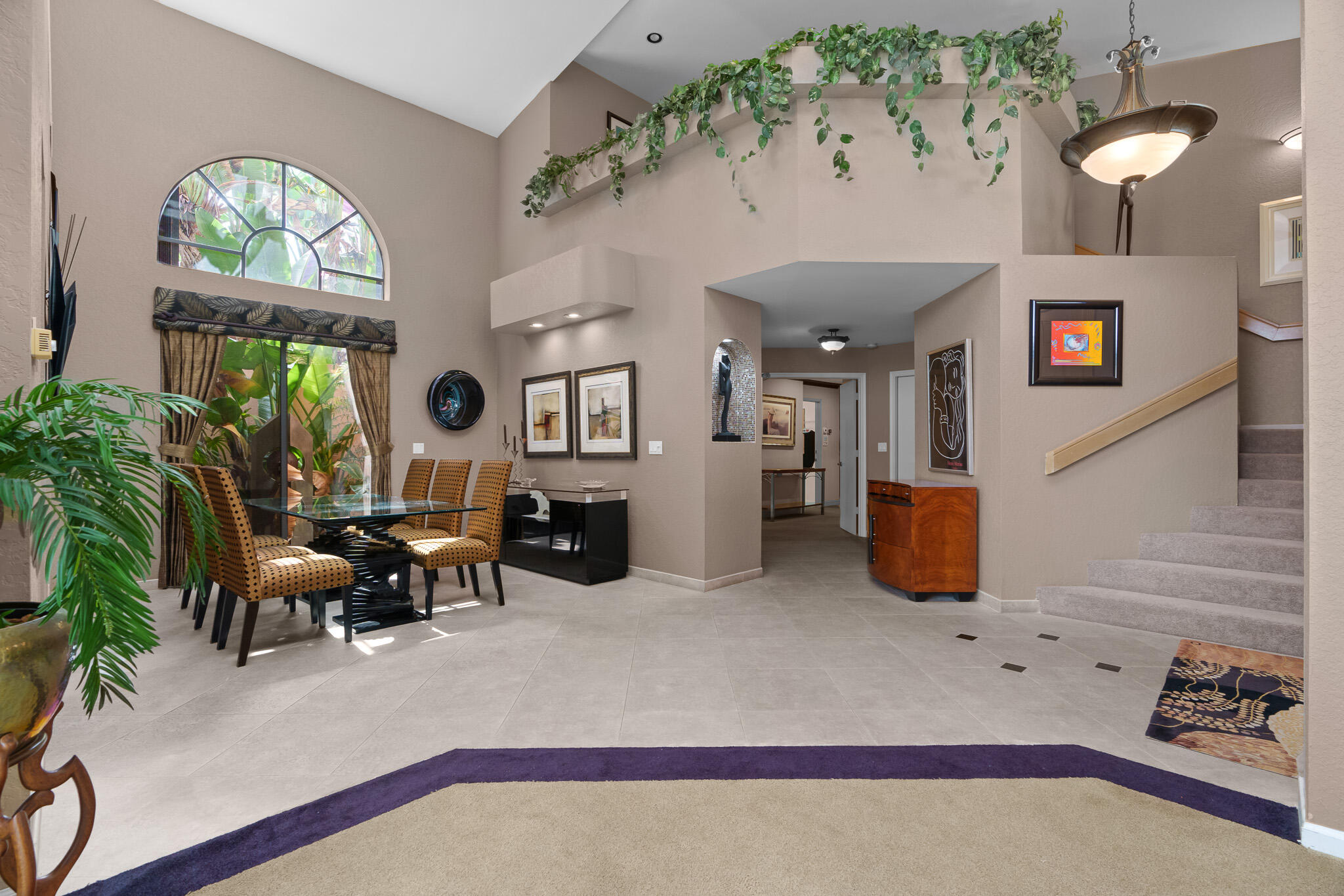 6573 Via Benita Boca Raton, FL 33433 - Photo 11 of 48 DSC09735