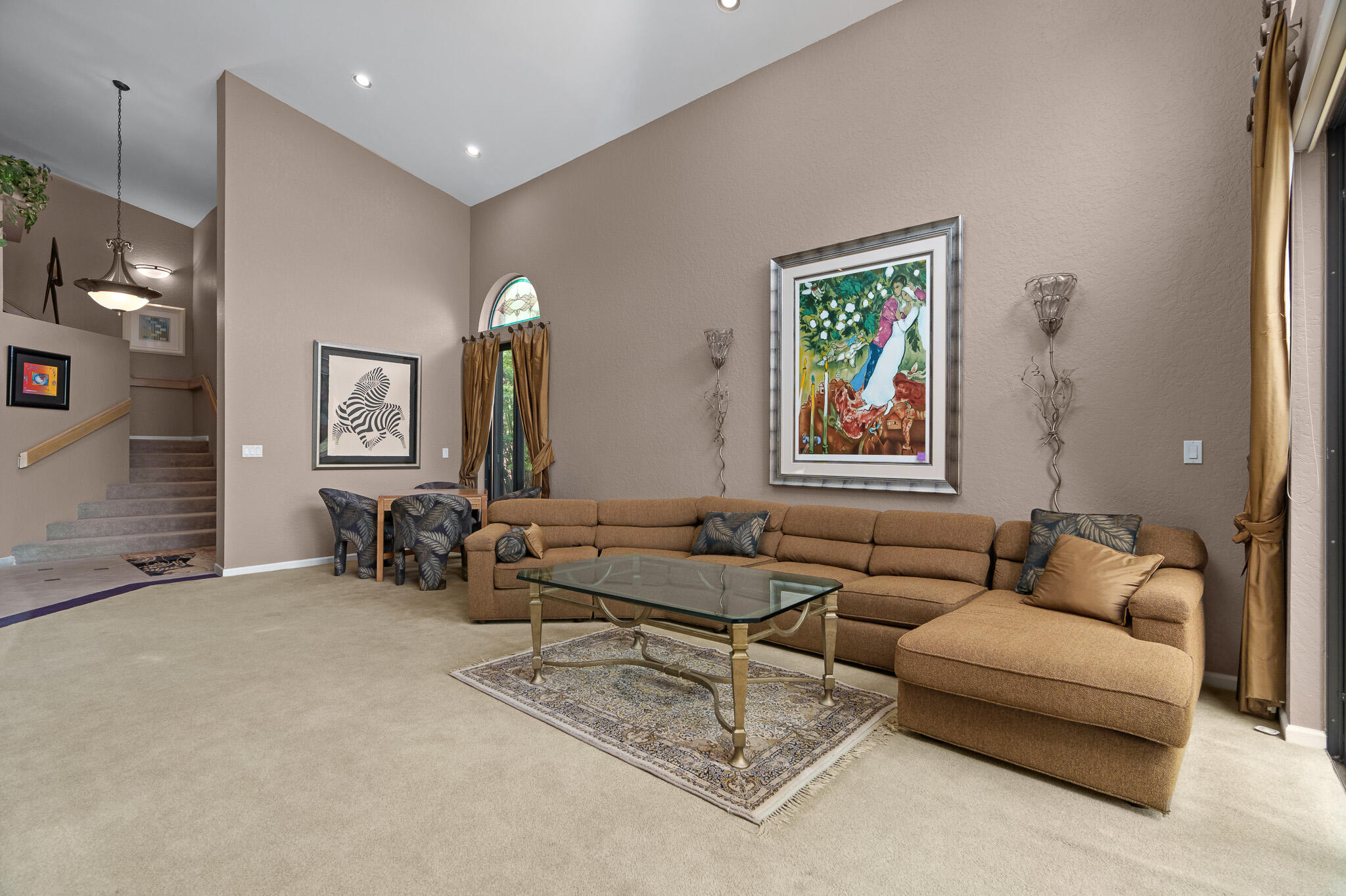 6573 Via Benita Boca Raton, FL 33433 - Photo 12 of 48 DSC09746