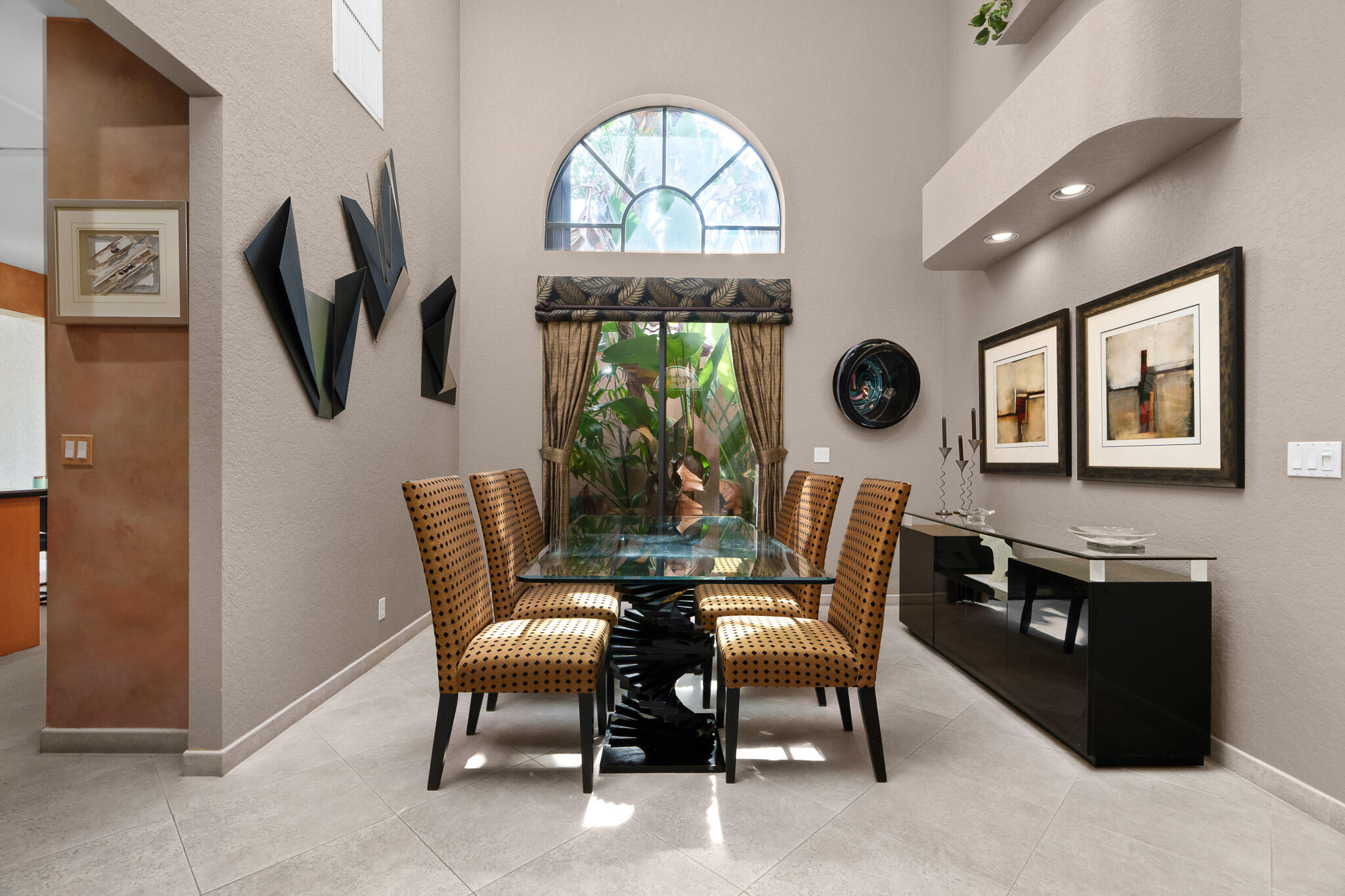 6573 Via Benita Boca Raton, FL 33433 - Photo 13 of 48 DSC09741