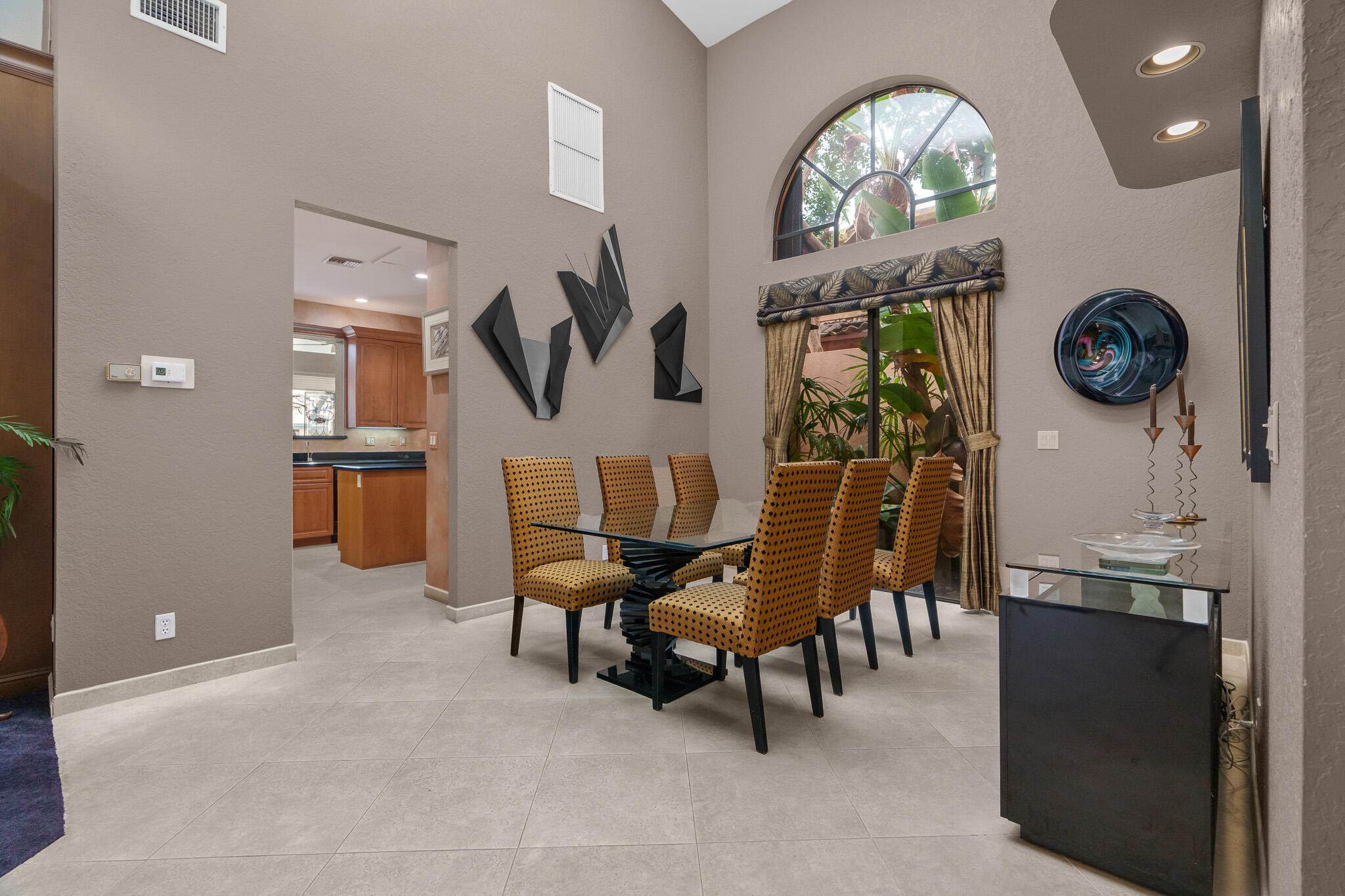 6573 Via Benita Boca Raton, FL 33433 - Photo 14 of 48 DSC09878