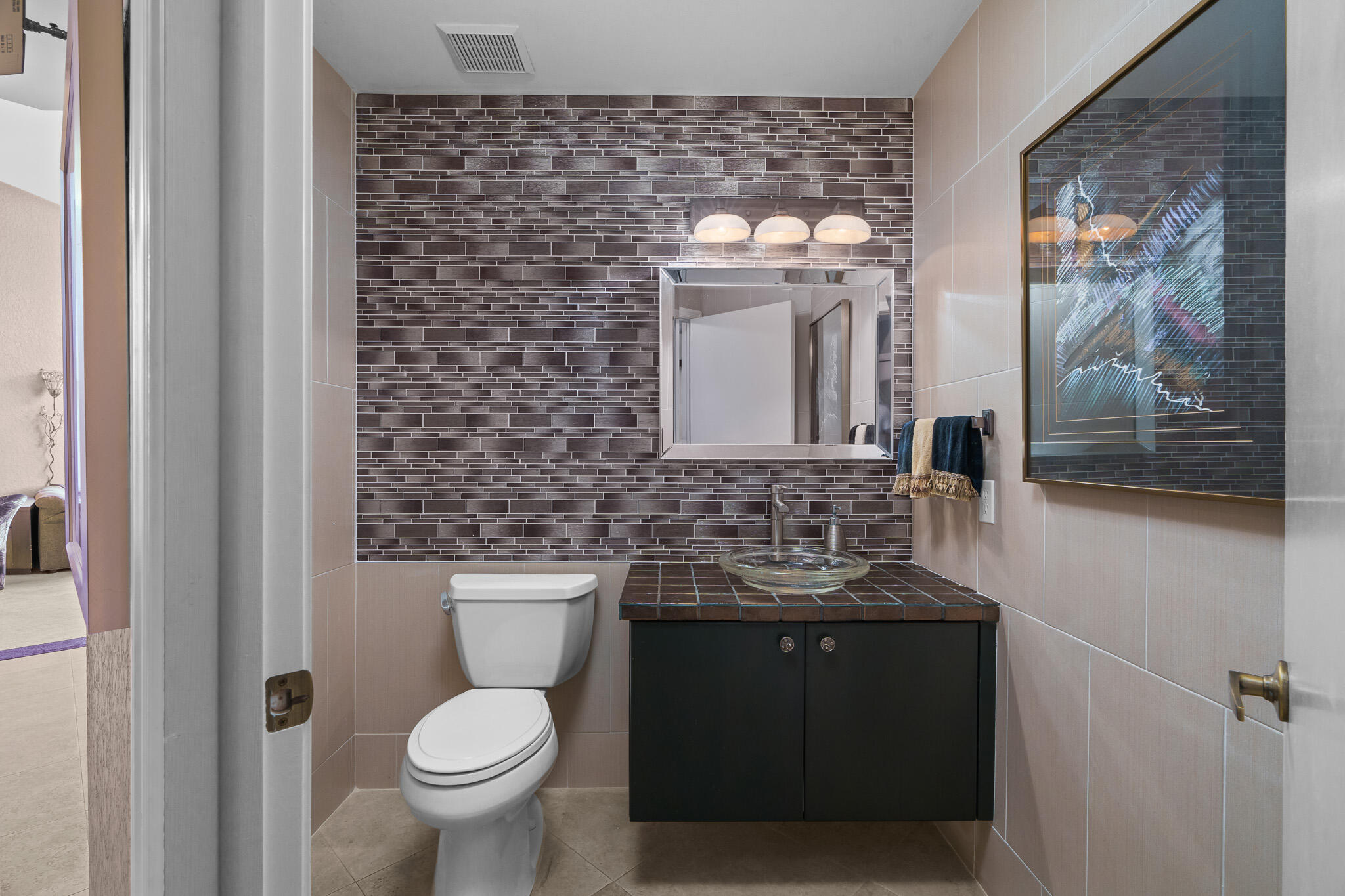 6573 Via Benita Boca Raton, FL 33433 - Photo 15 of 48 DSC09792