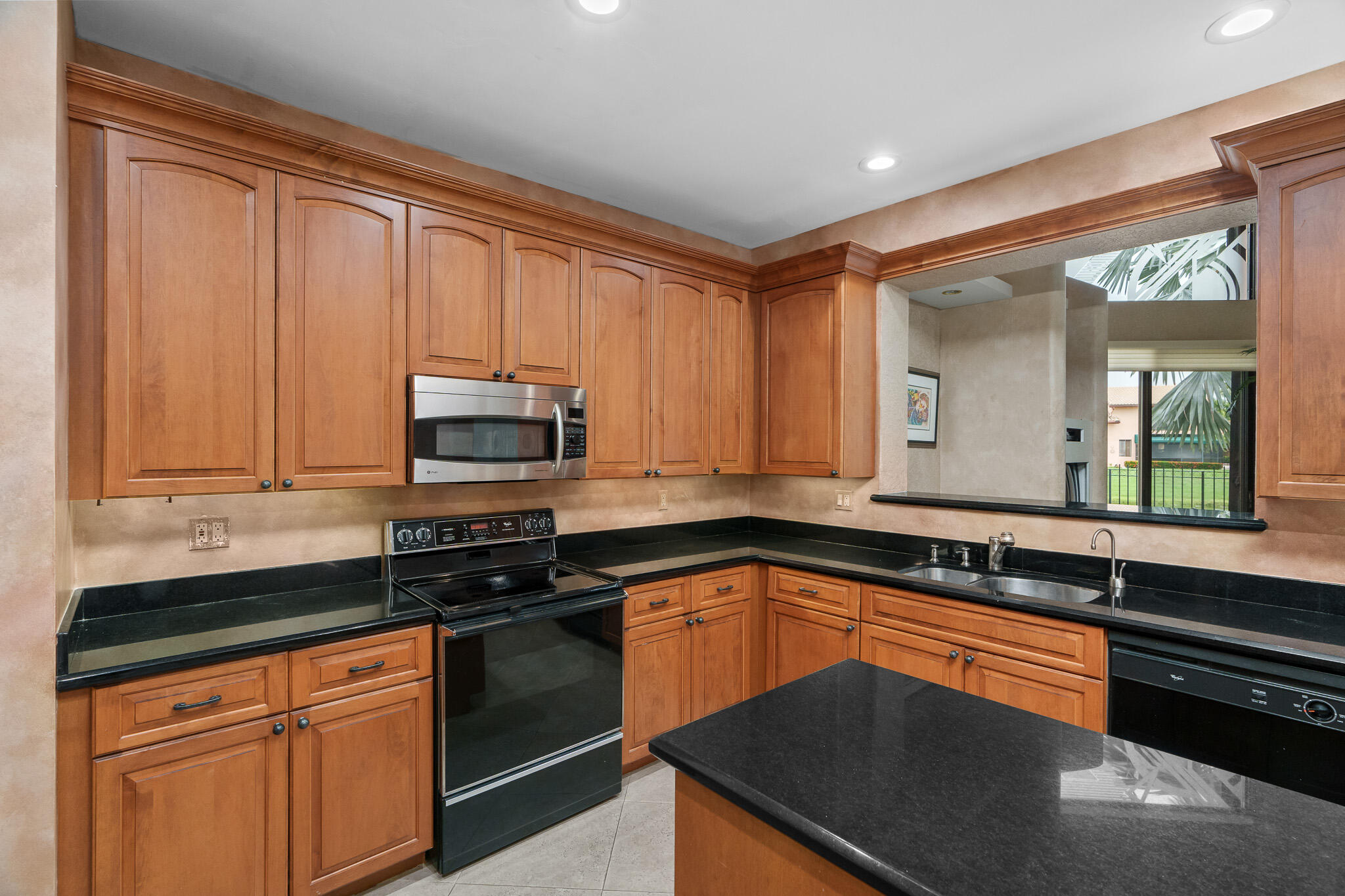 6573 Via Benita Boca Raton, FL 33433 - Photo 16 of 48 DSC09894