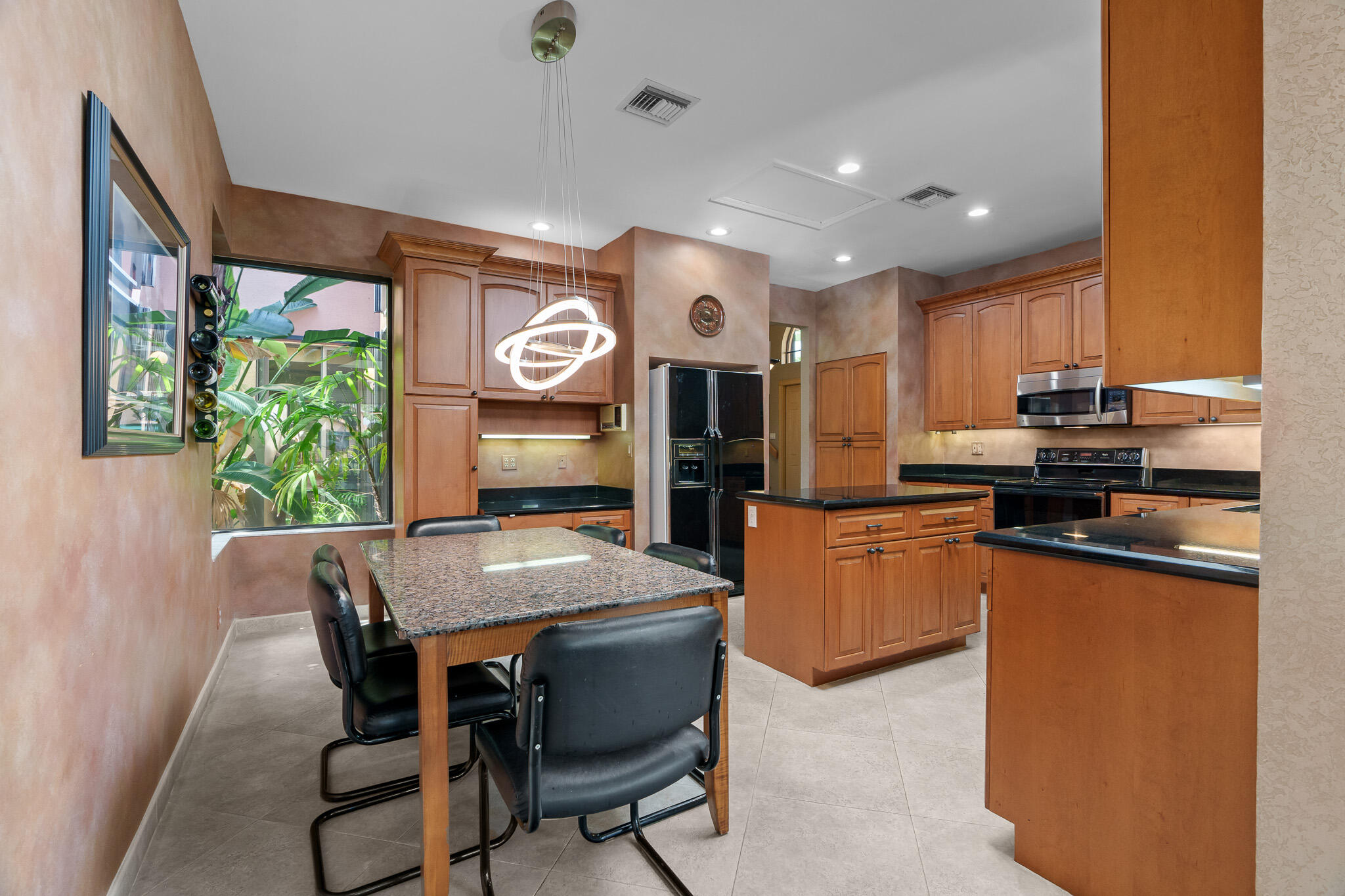 6573 Via Benita Boca Raton, FL 33433 - Photo 17 of 48 DSC09914