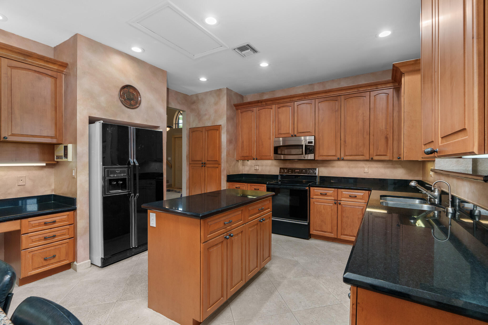 6573 Via Benita Boca Raton, FL 33433 - Photo 18 of 48 DSC09922