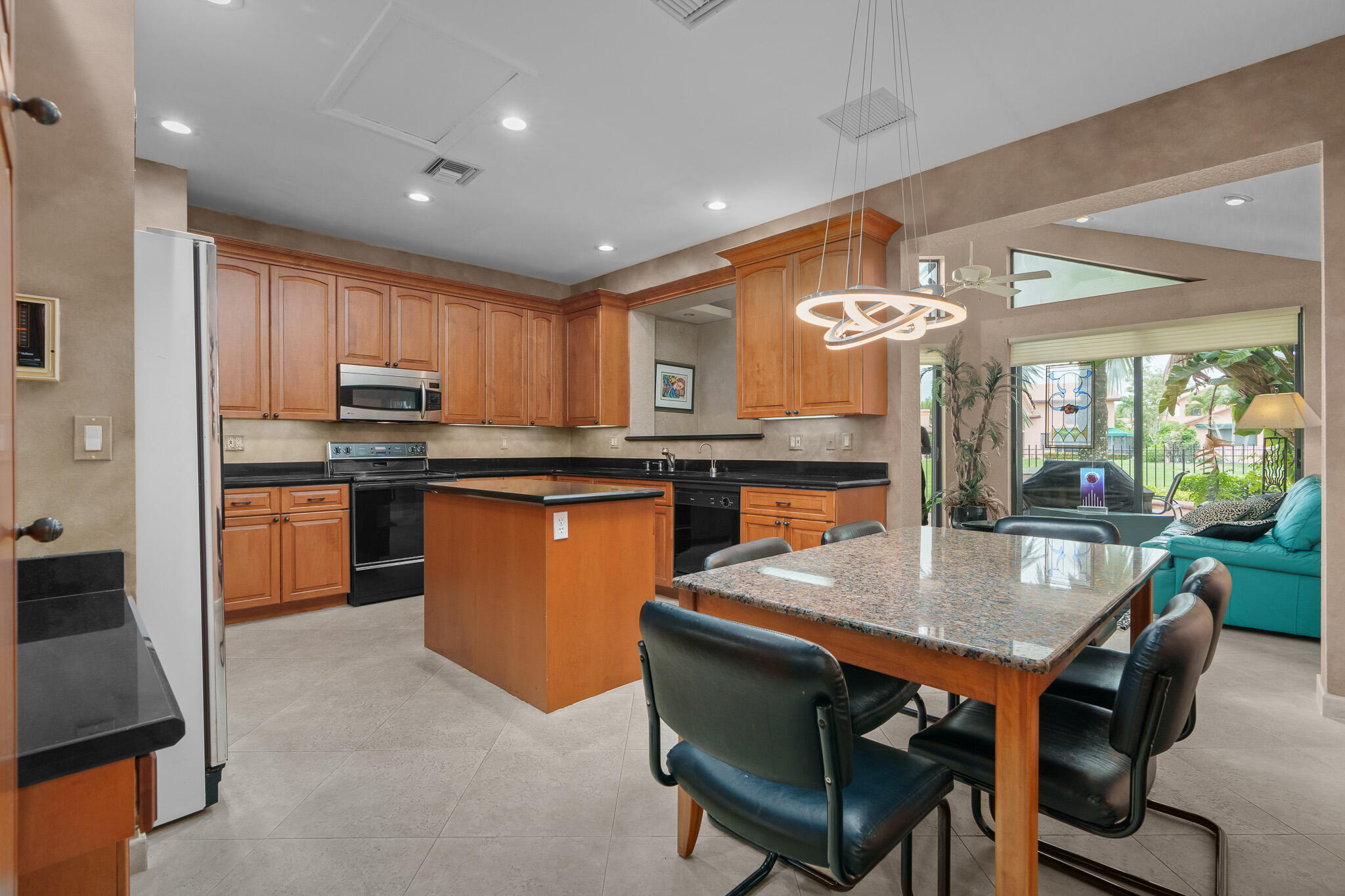 6573 Via Benita Boca Raton, FL 33433 - Photo 19 of 48 DSC09942