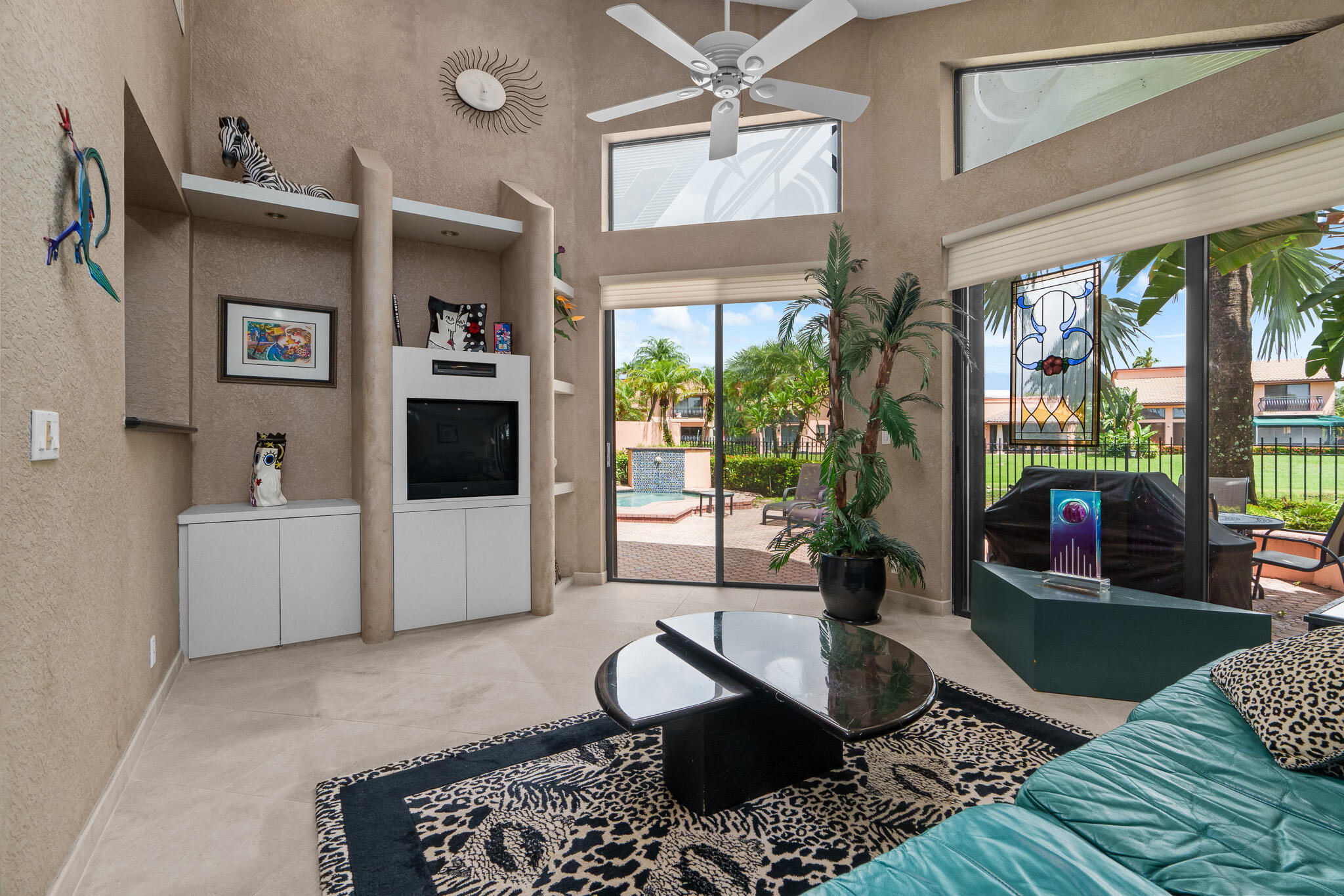 6573 Via Benita Boca Raton, FL 33433 - Photo 21 of 48 DSC09955