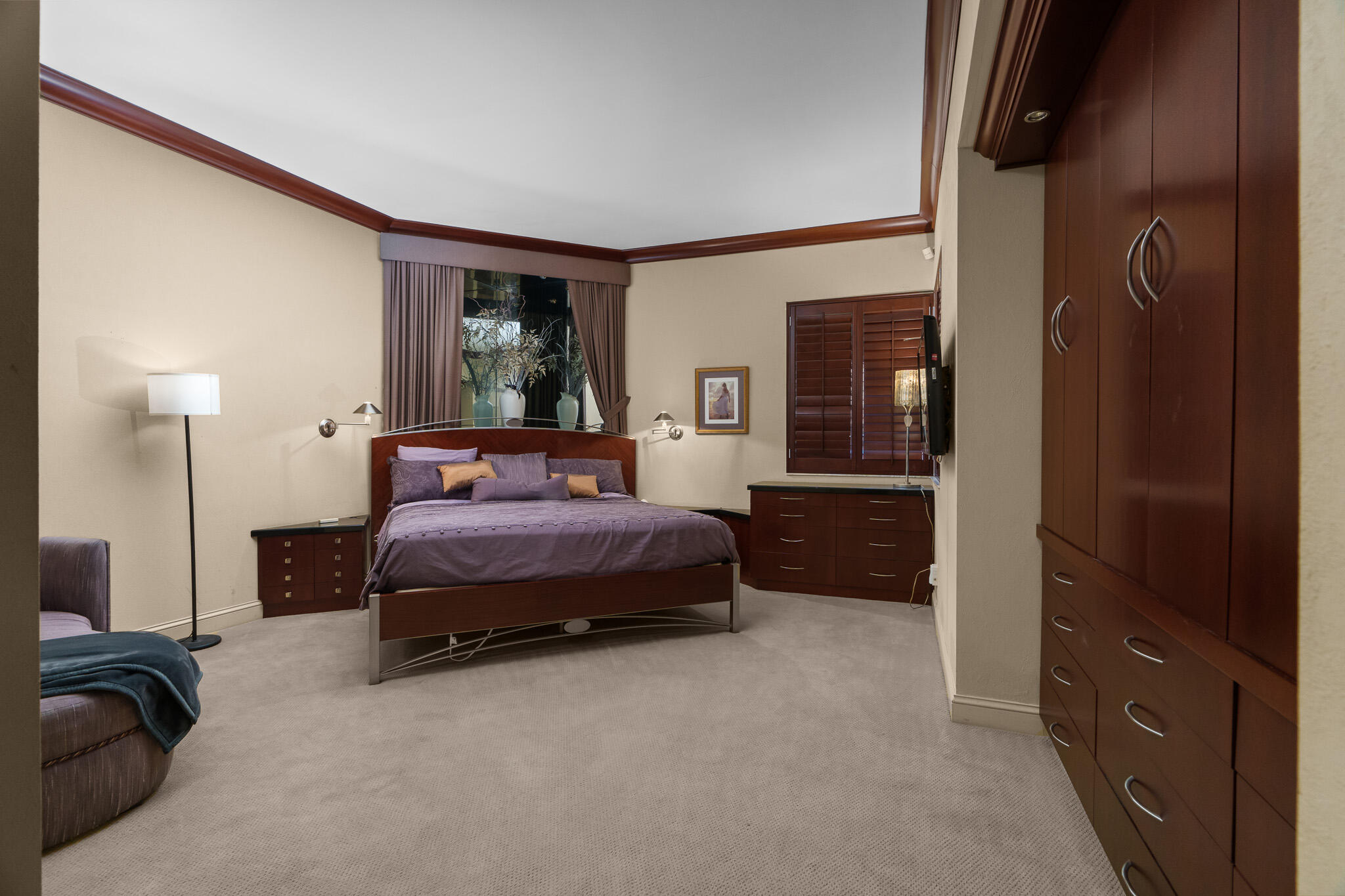 6573 Via Benita Boca Raton, FL 33433 - Photo 22 of 48 DSC09818