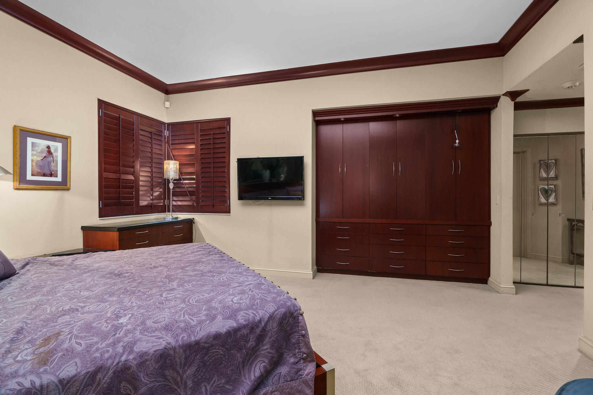 6573 Via Benita Boca Raton, FL 33433 - Photo 23 of 48 DSC09827