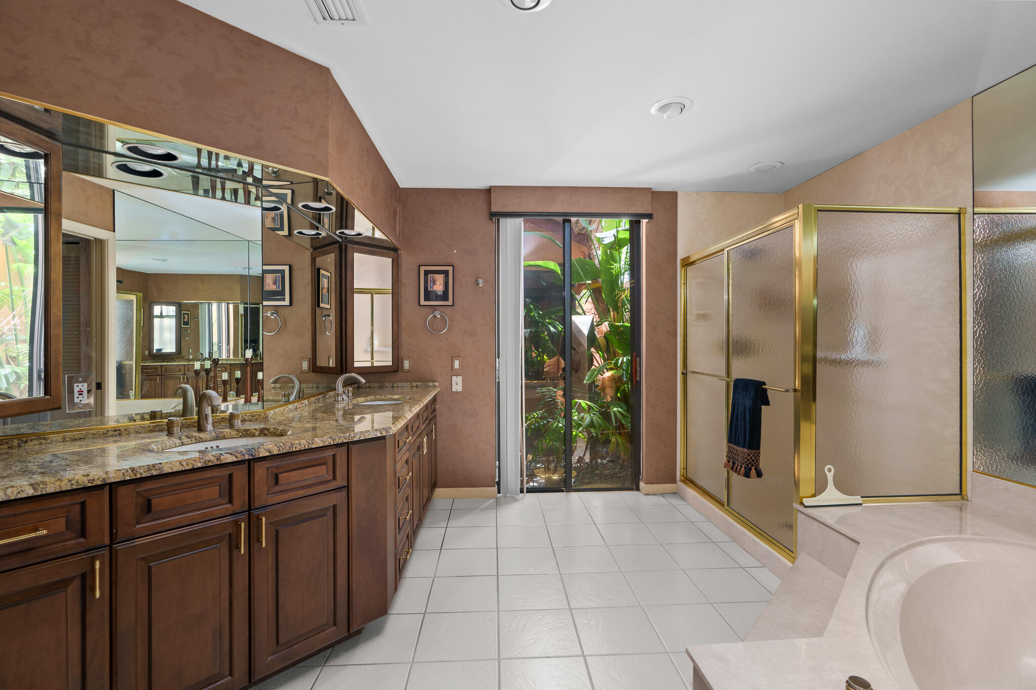 6573 Via Benita Boca Raton, FL 33433 - Photo 24 of 48 DSC09849