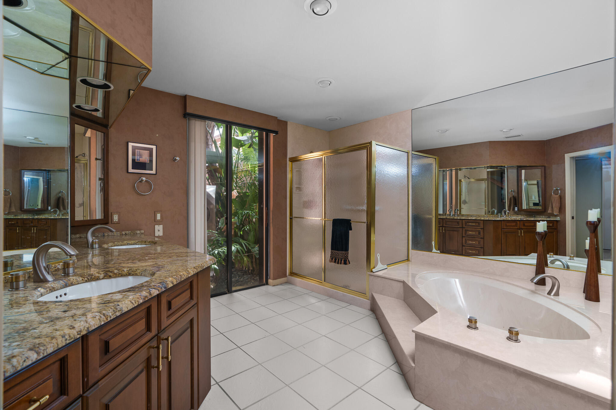 6573 Via Benita Boca Raton, FL 33433 - Photo 25 of 48 DSC09839