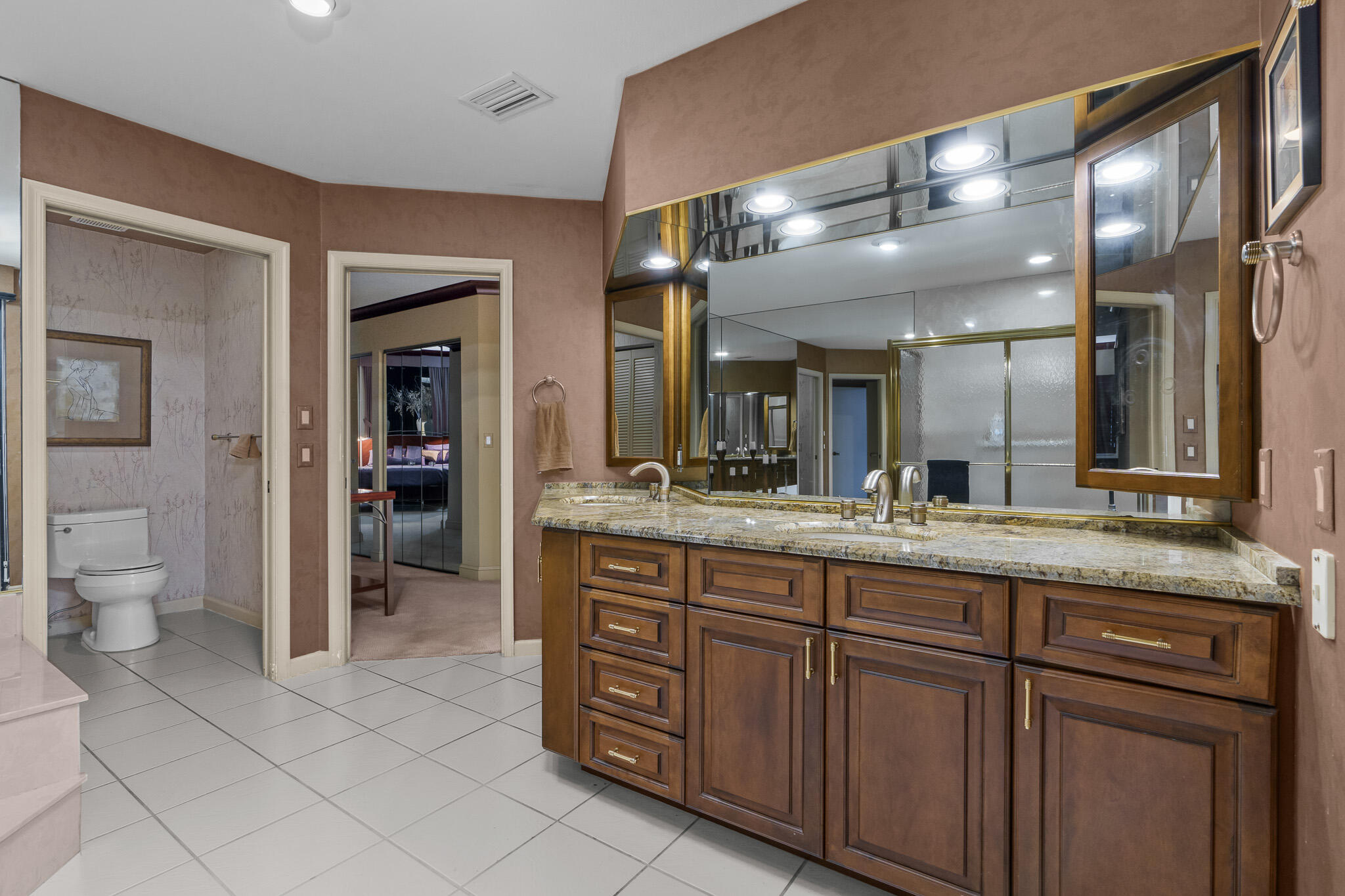 6573 Via Benita Boca Raton, FL 33433 - Photo 26 of 48 DSC09865