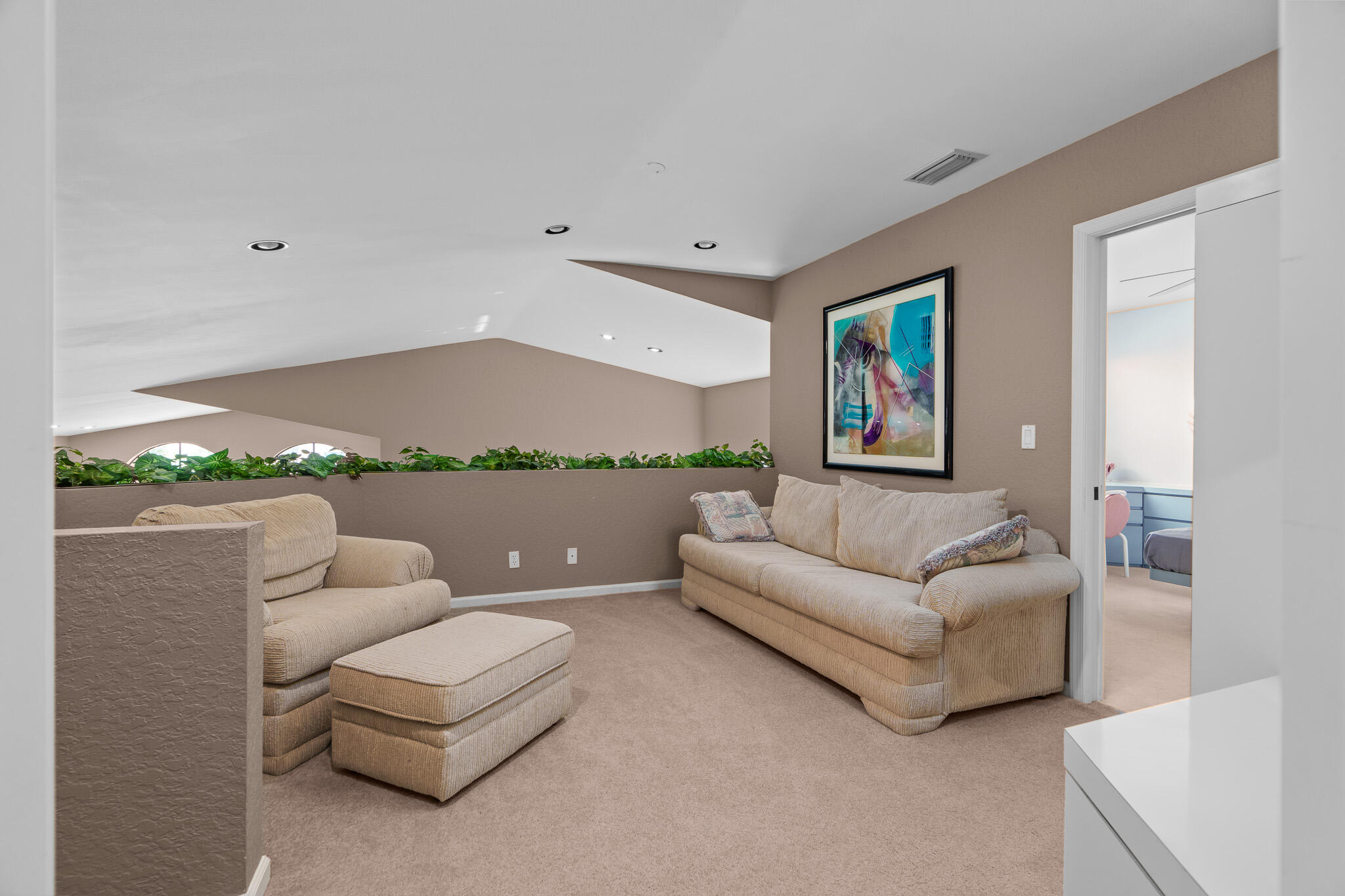 6573 Via Benita Boca Raton, FL 33433 - Photo 27 of 48 DSC09981