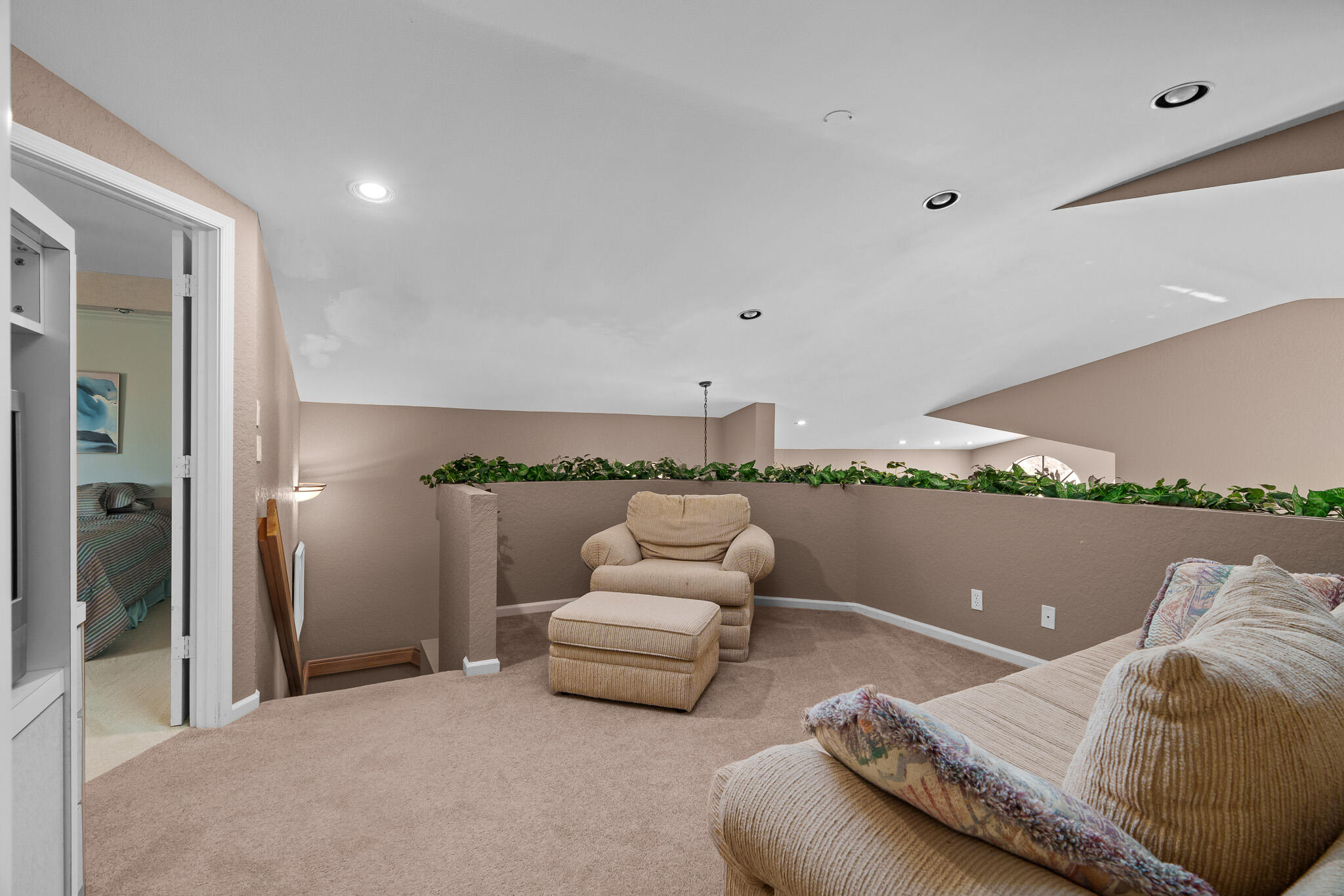 6573 Via Benita Boca Raton, FL 33433 - Photo 28 of 48 DSC09990