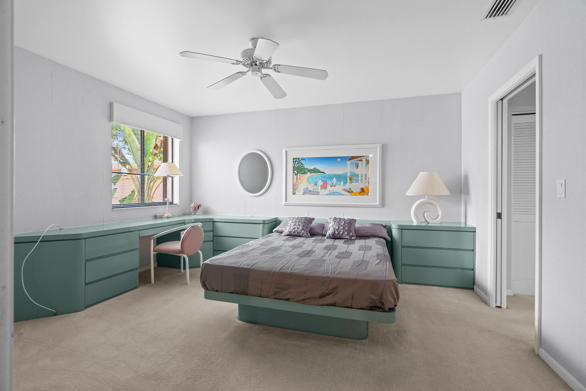 6573 Via Benita Boca Raton, FL 33433 - Photo 29 of 48 DSC09995