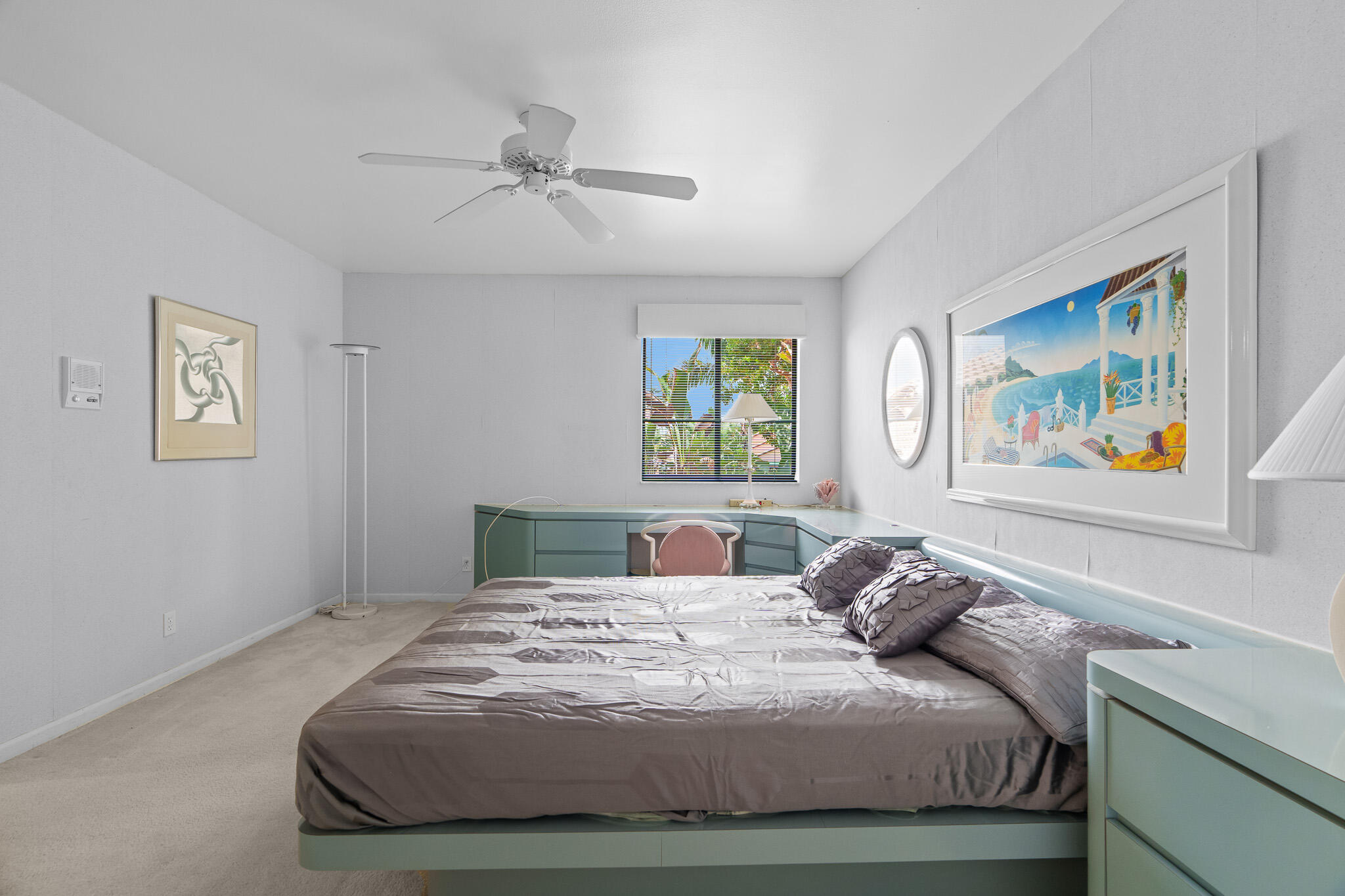 6573 Via Benita Boca Raton, FL 33433 - Photo 30 of 48 DSC00001