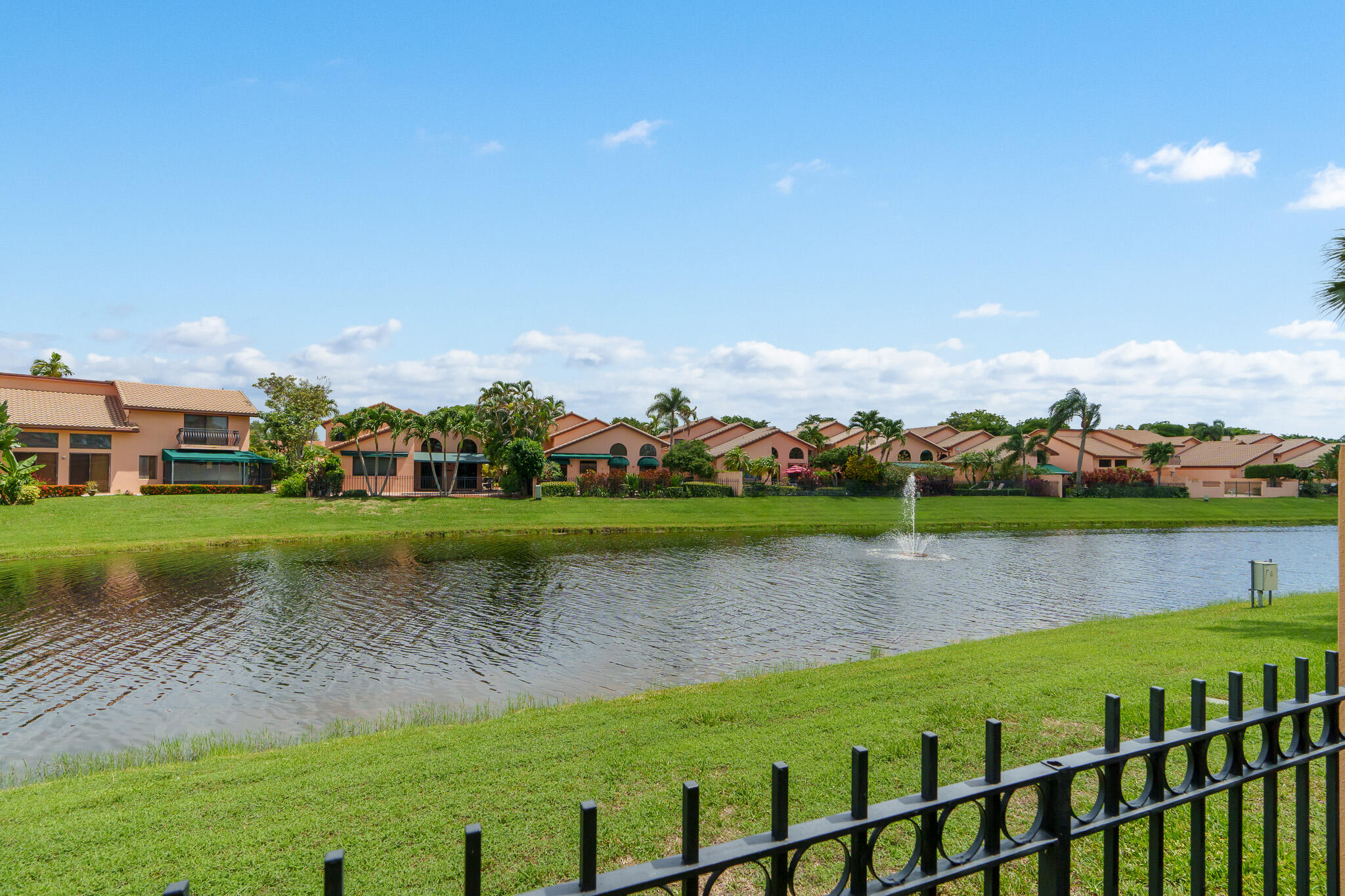 6573 Via Benita Boca Raton, FL 33433 - Photo 3 of 48 DSC00126-Edit