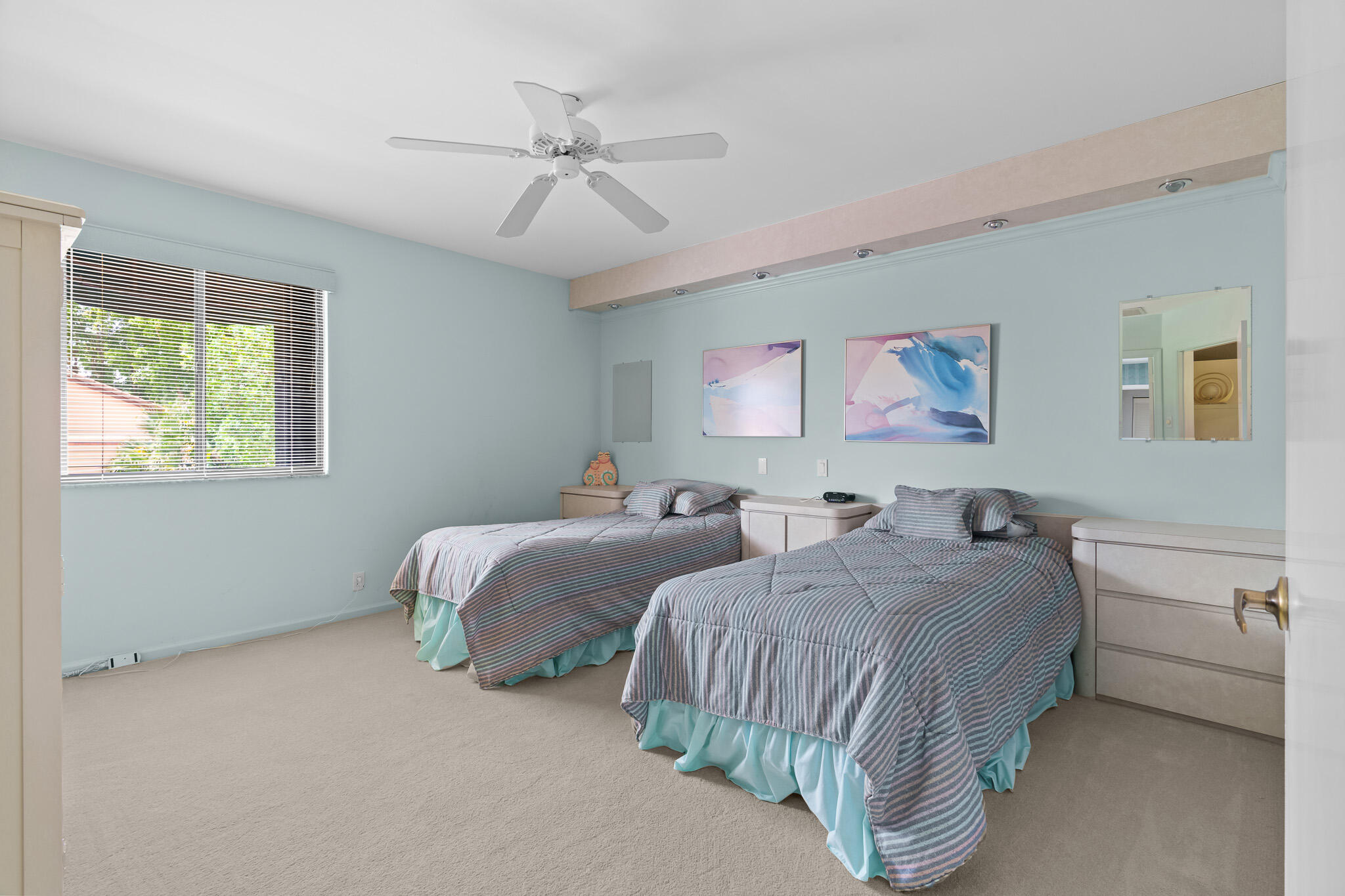 6573 Via Benita Boca Raton, FL 33433 - Photo 31 of 48 DSC00045